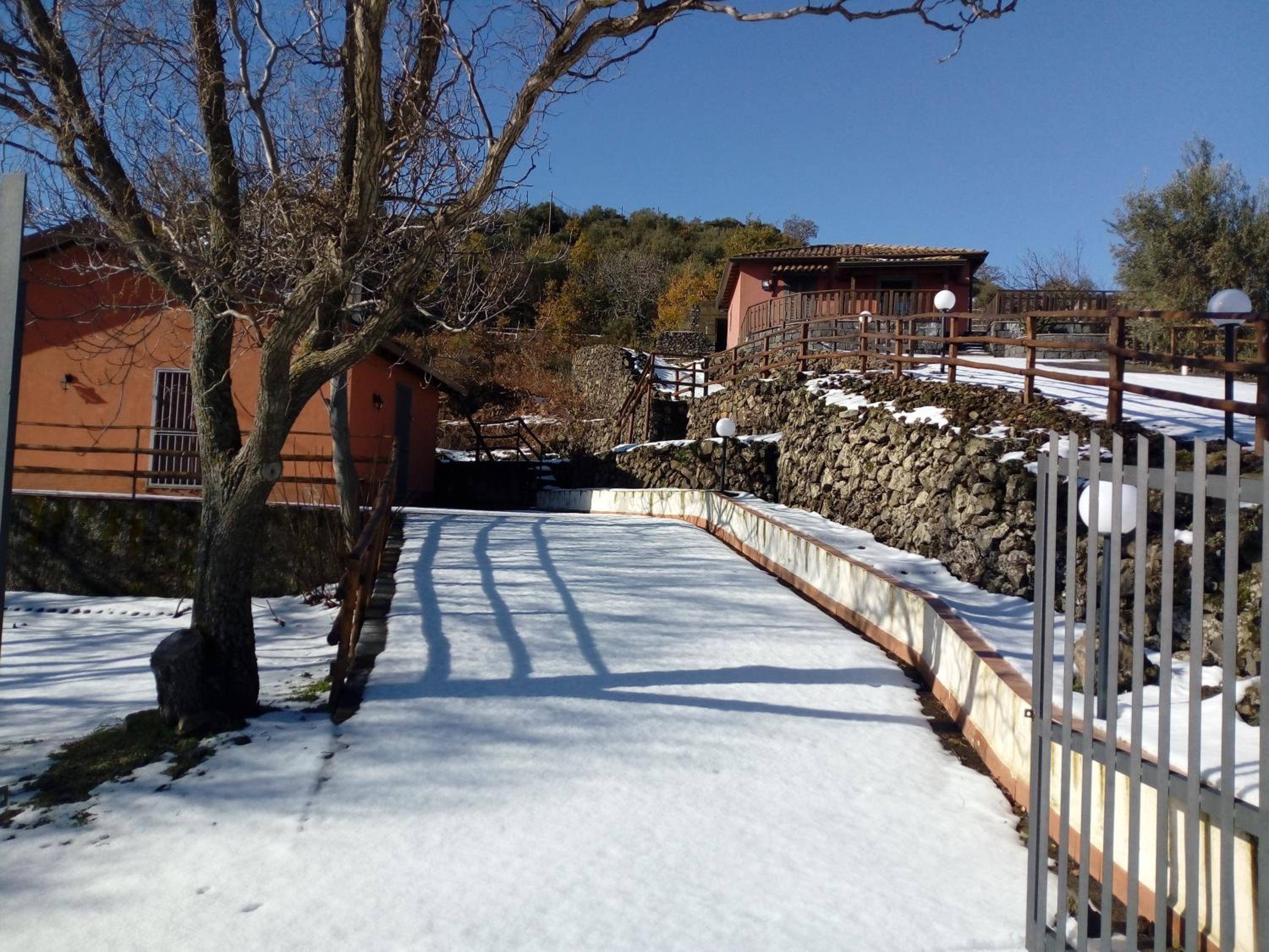 Vacation Home photo 3