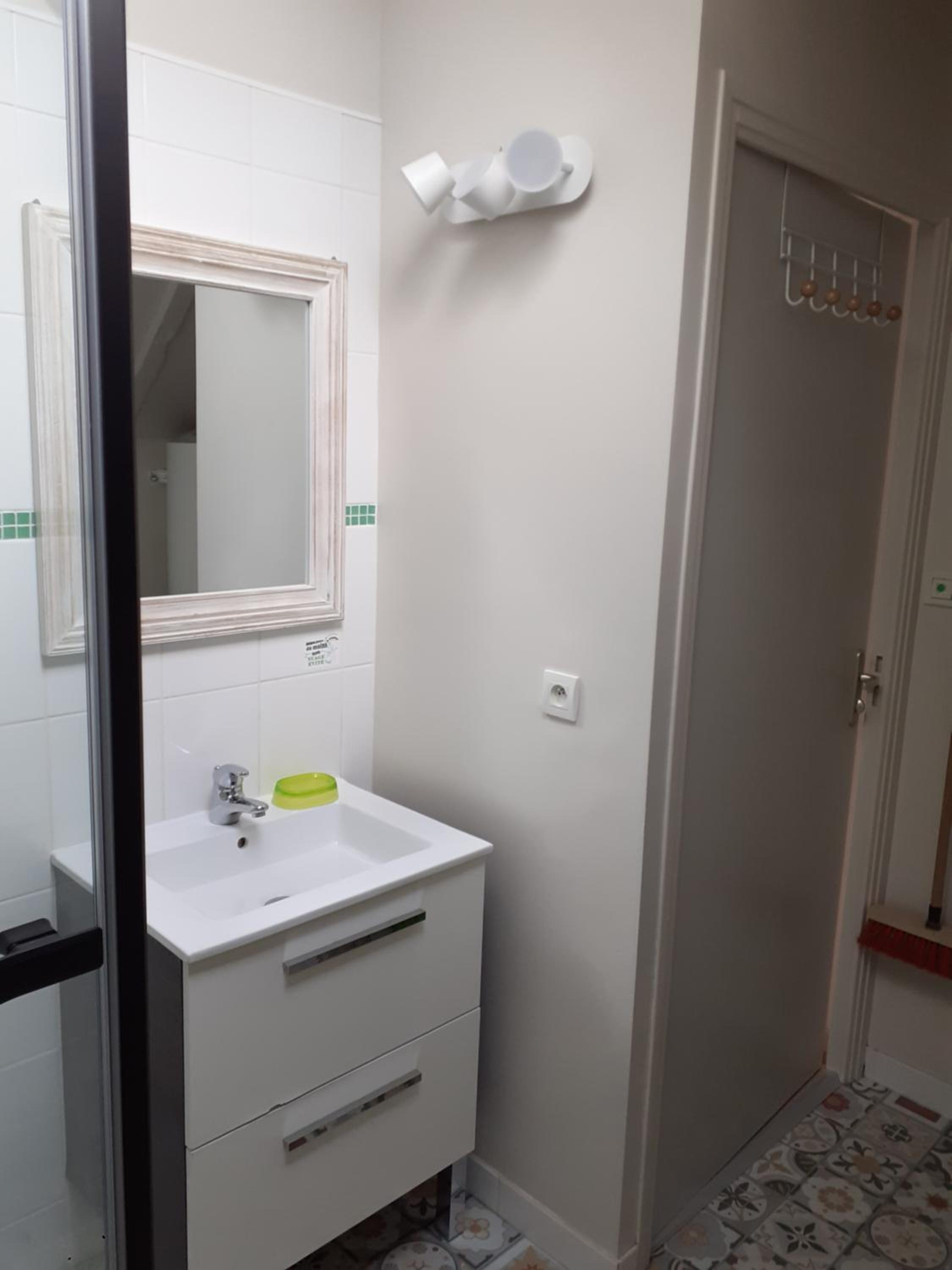 Family Suite photo 2
