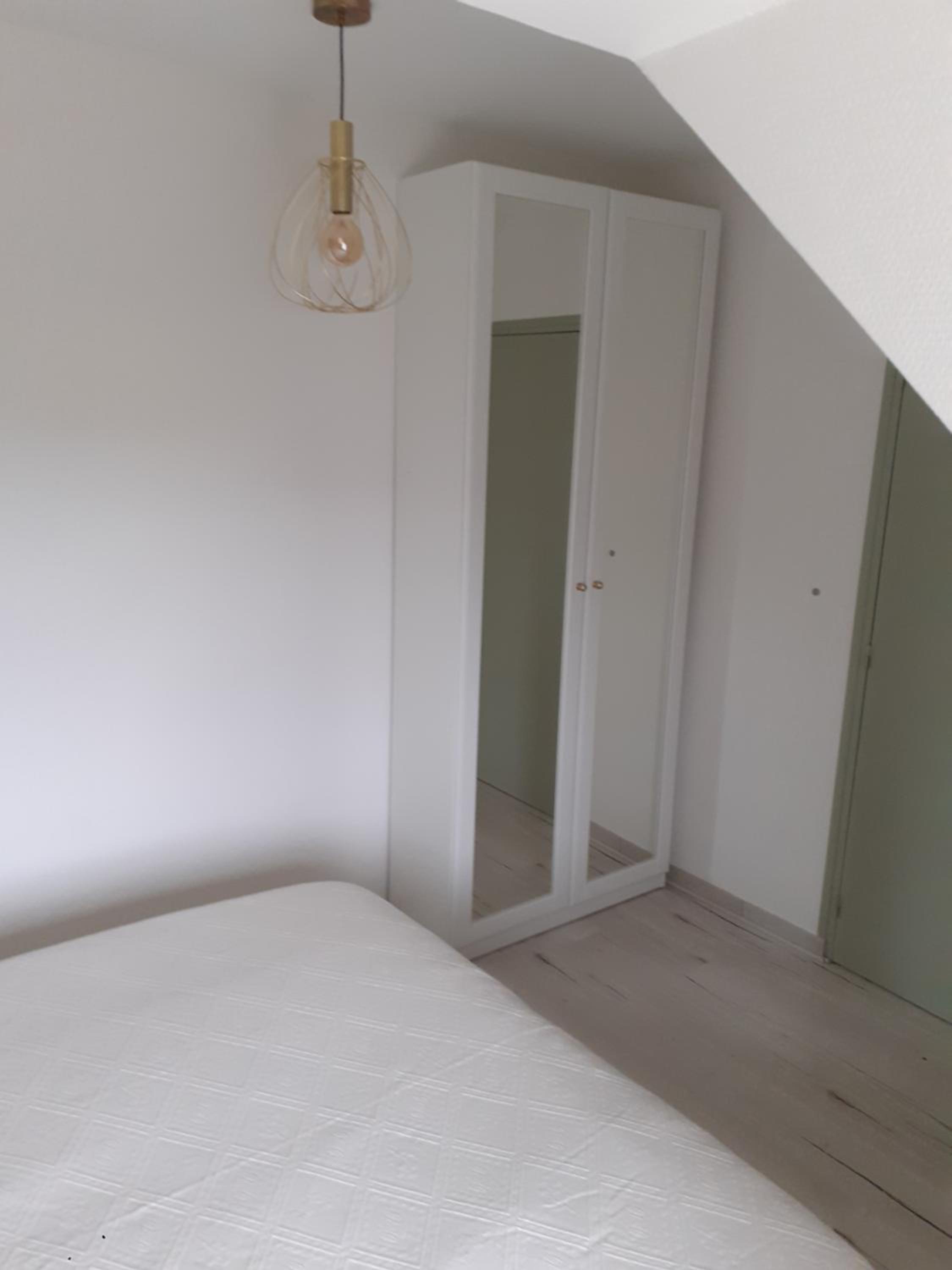 Family Suite photo 1