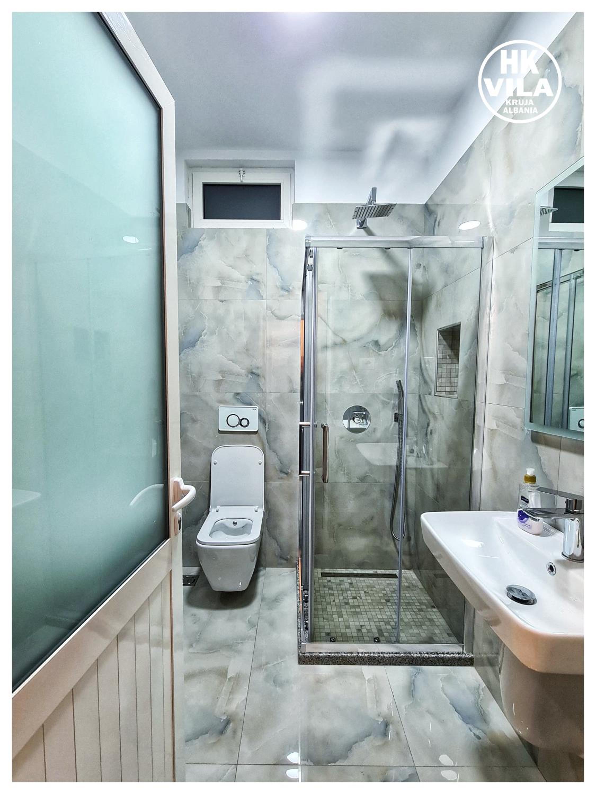Triple Room with Balcony photo 2