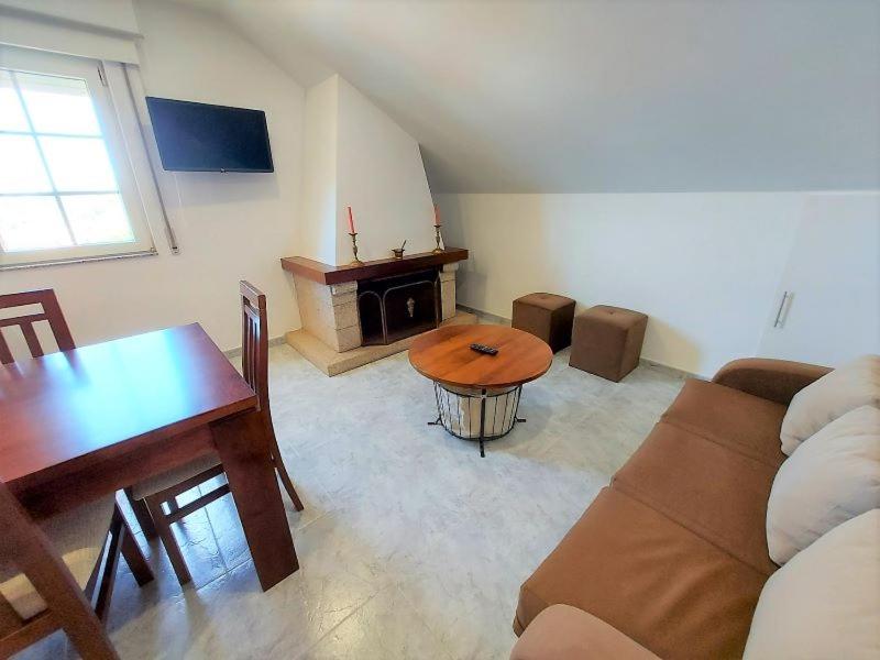 Penthouse Apartment photo 2
