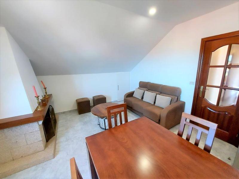 Penthouse Apartment photo 3