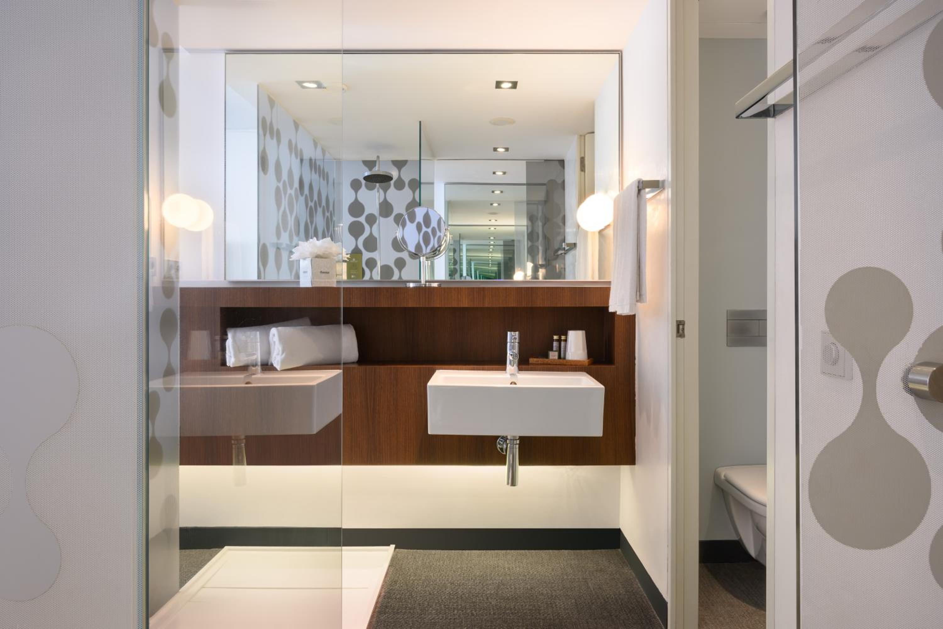 Superior Double Room - Photo 4