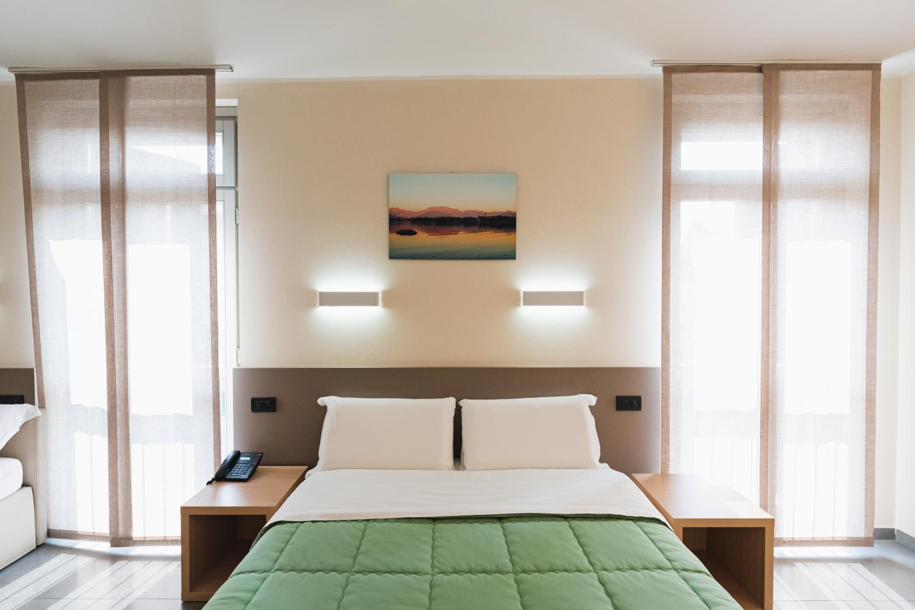 Triple Room - Photo 2