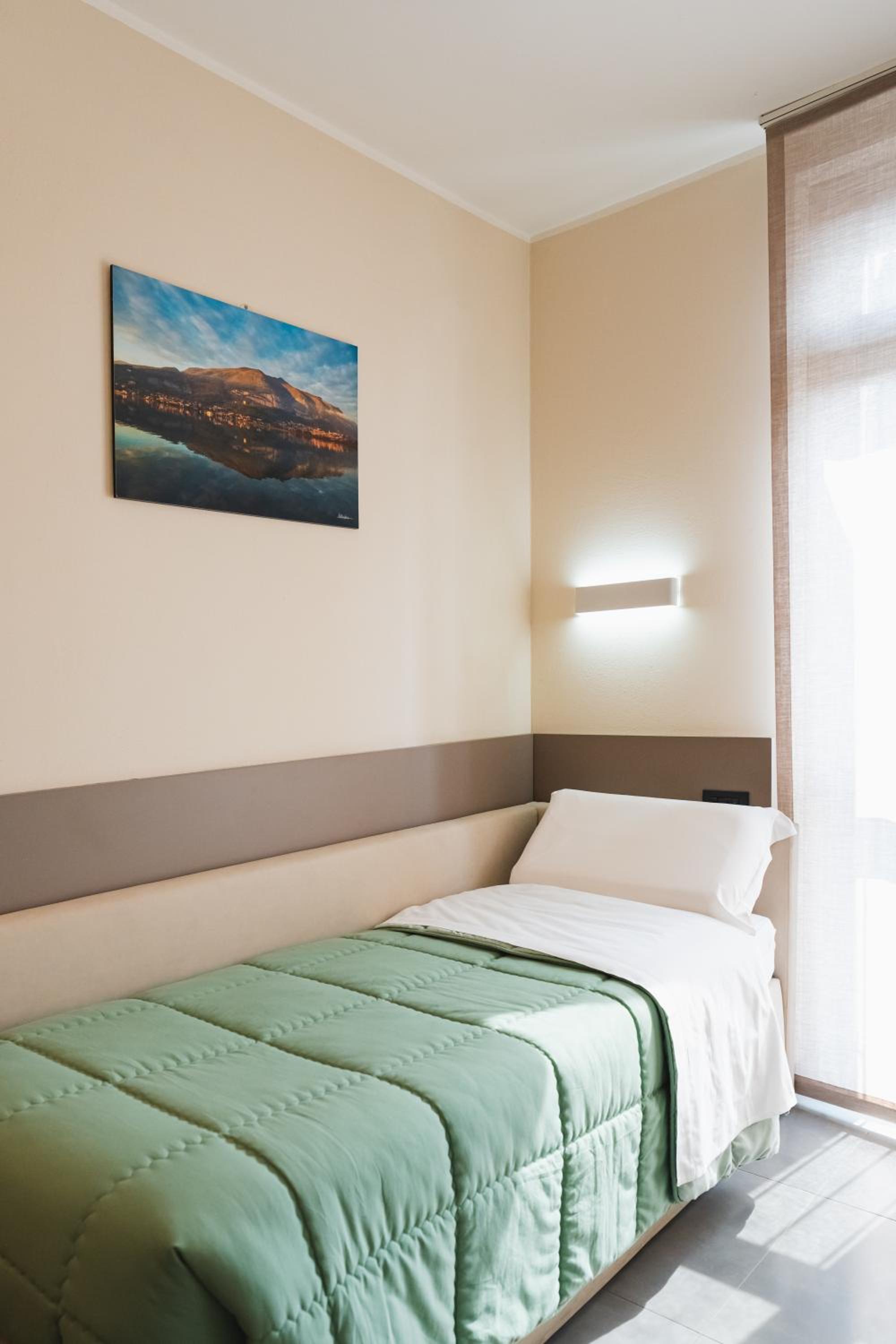 Triple Room - Photo 4