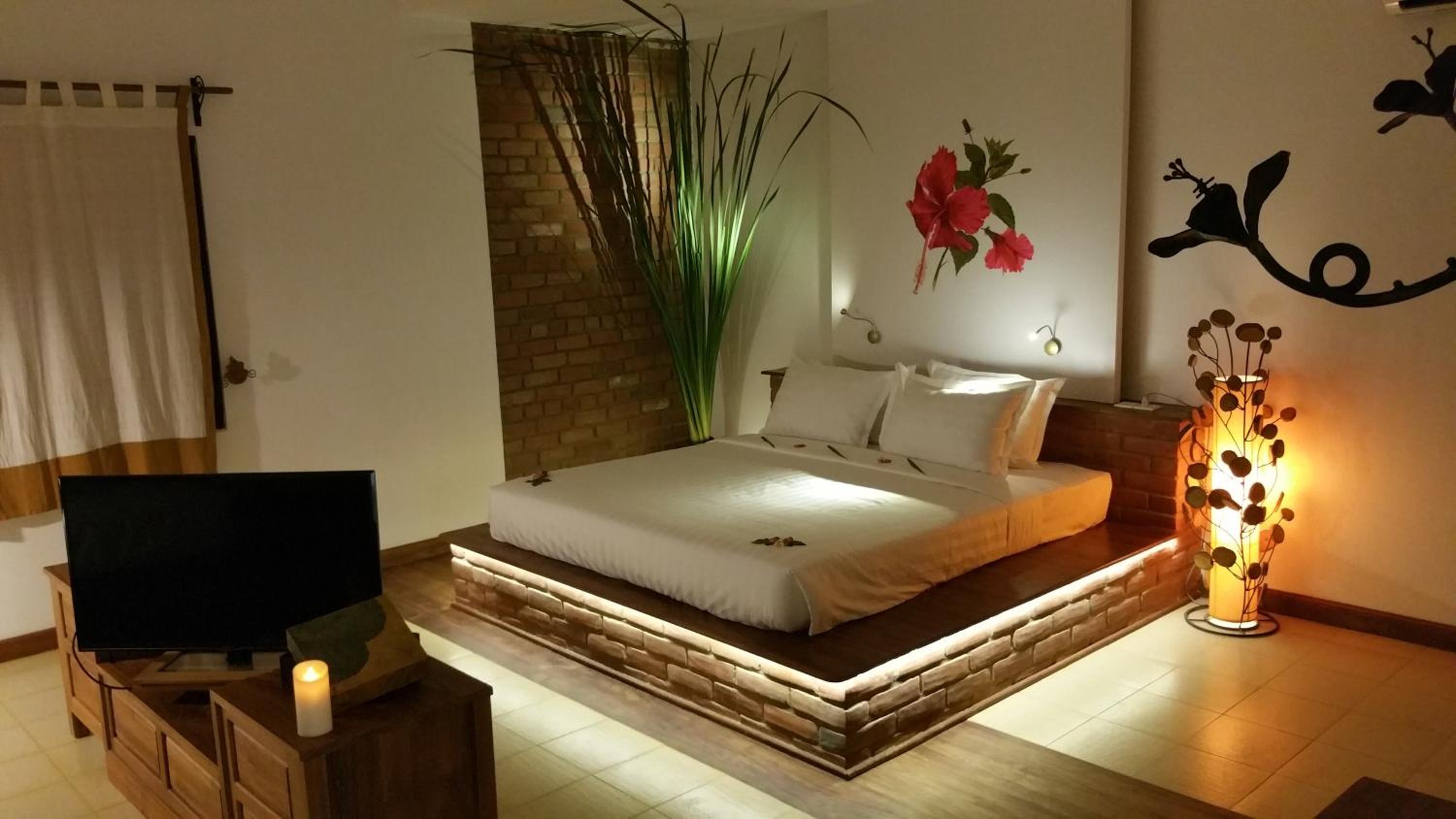 Junior Suite photo 3