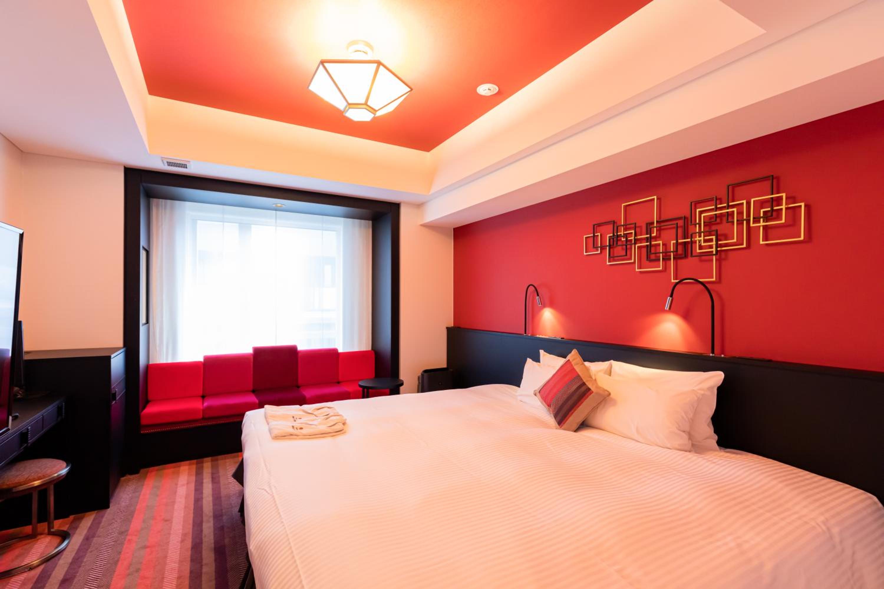 King Room photo 2