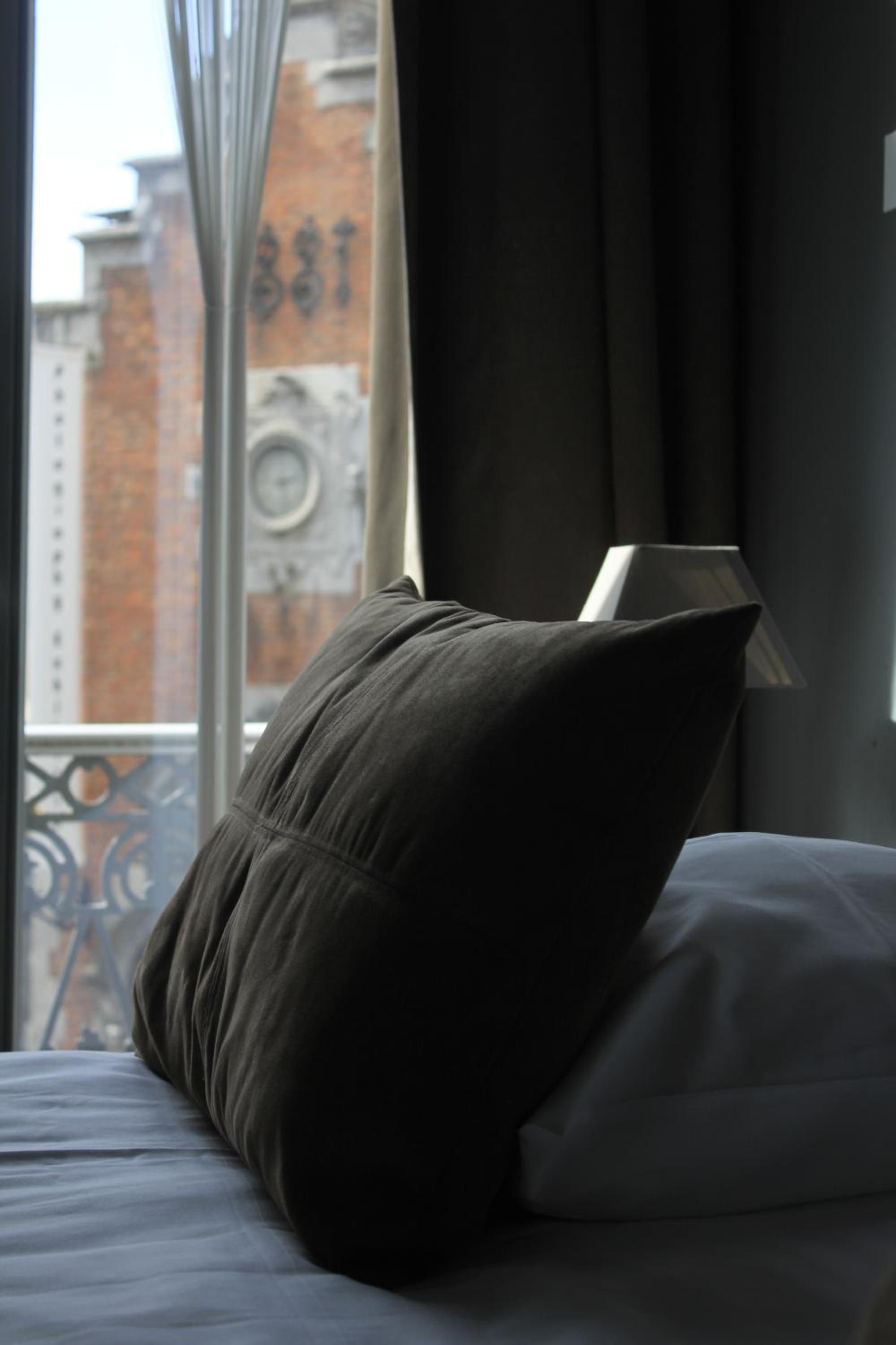 Junior Suite - Photo 4