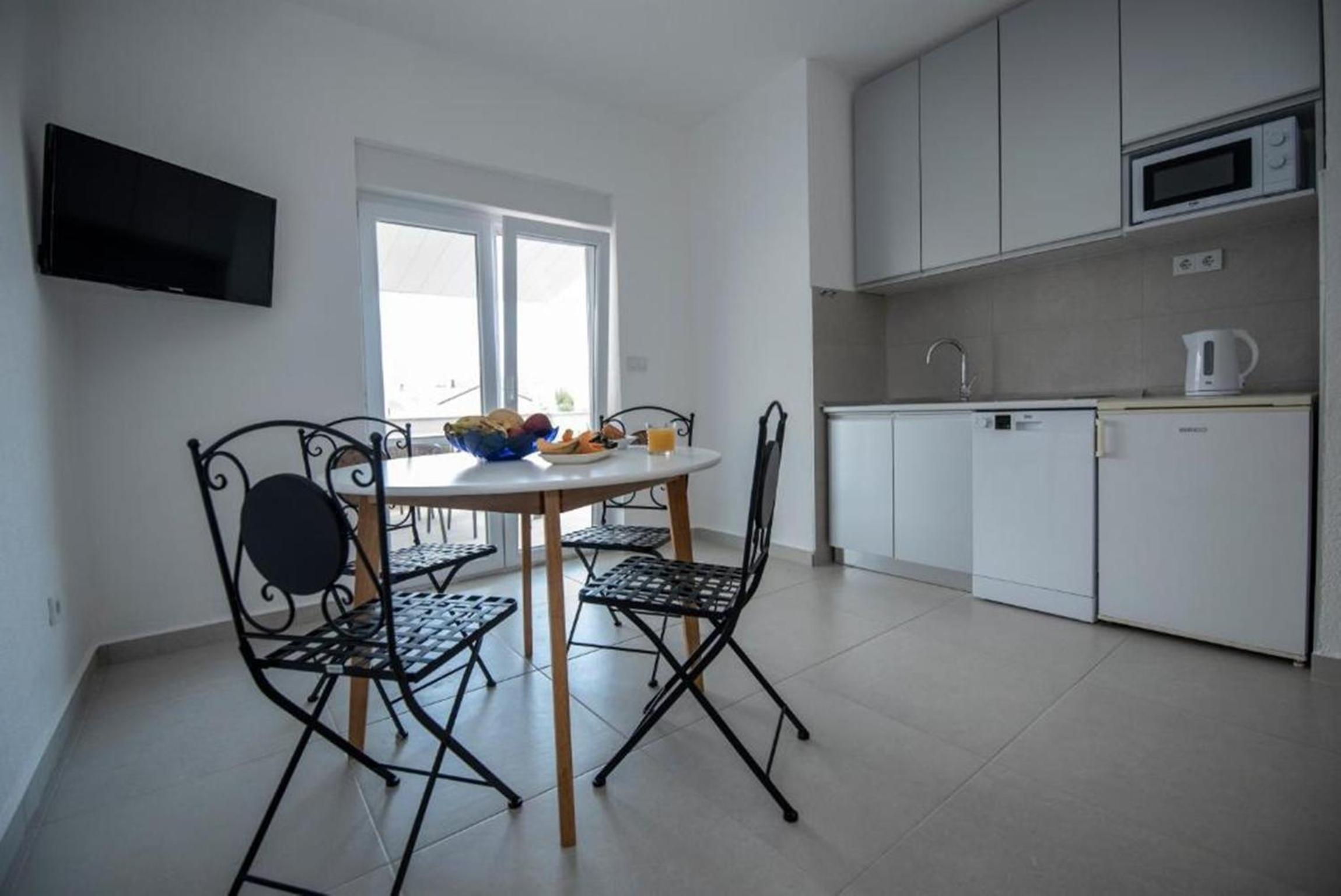 Two Bedroom Apartment  photo 2