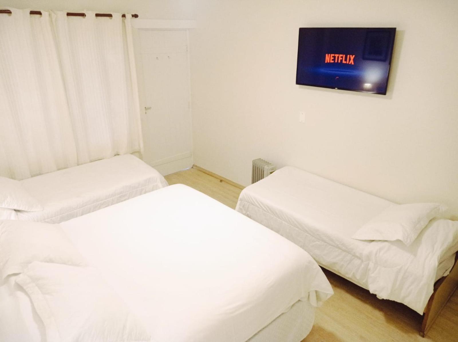 Deluxe Quadruple Room photo 3