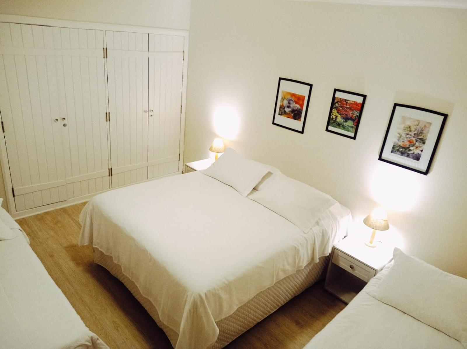 Deluxe Quadruple Room photo 1