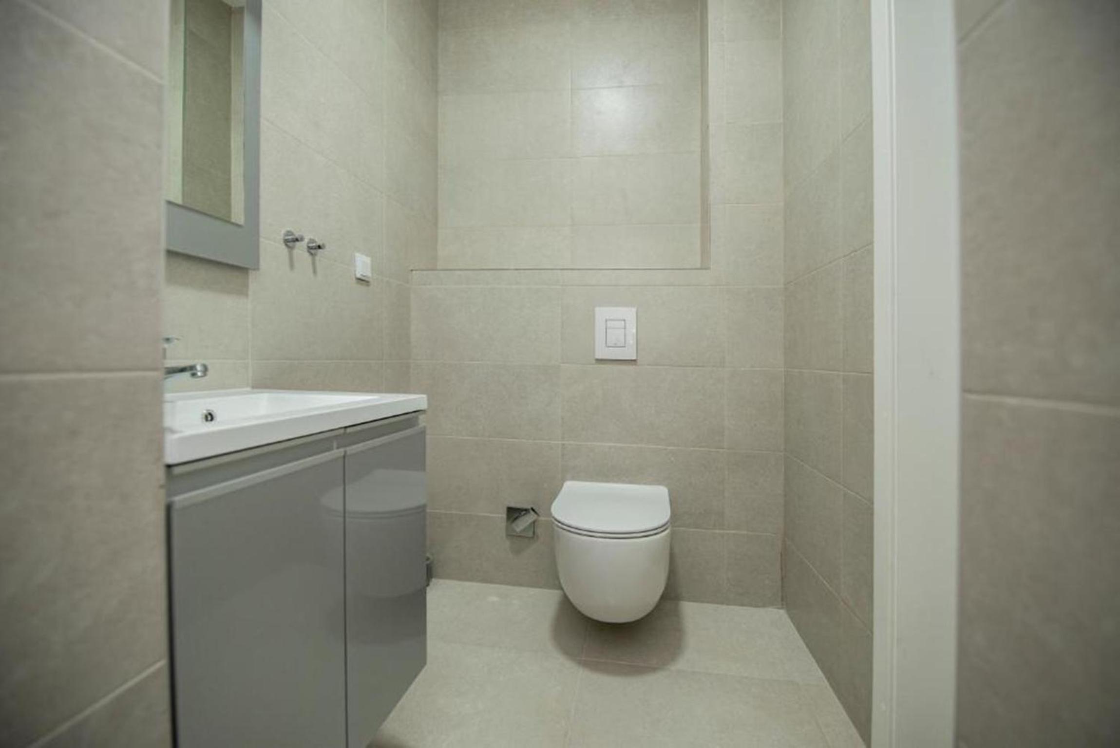 Two Bedroom Apartment  photo 3