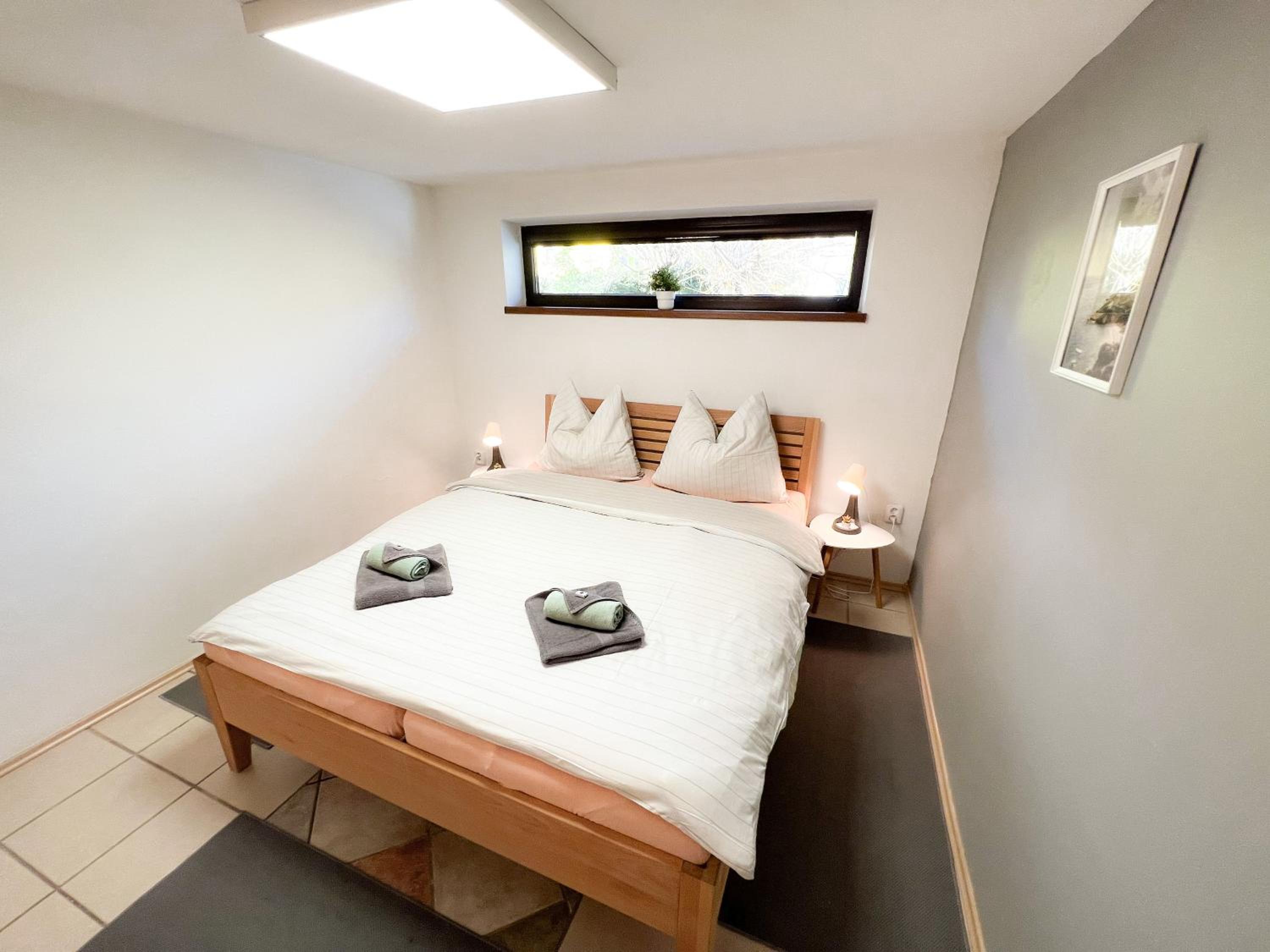 Villa photo 1