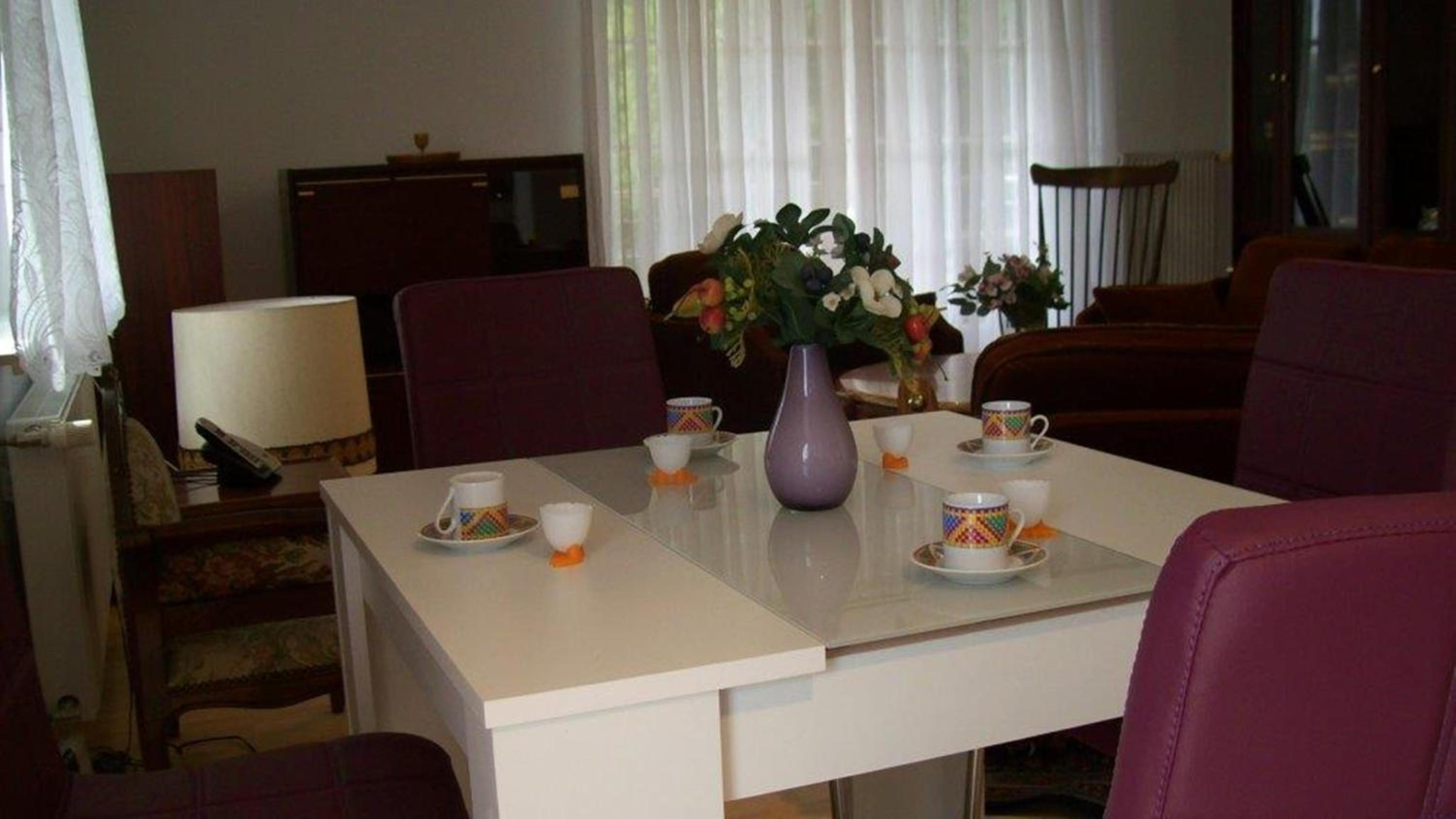 Vacation Home photo 2