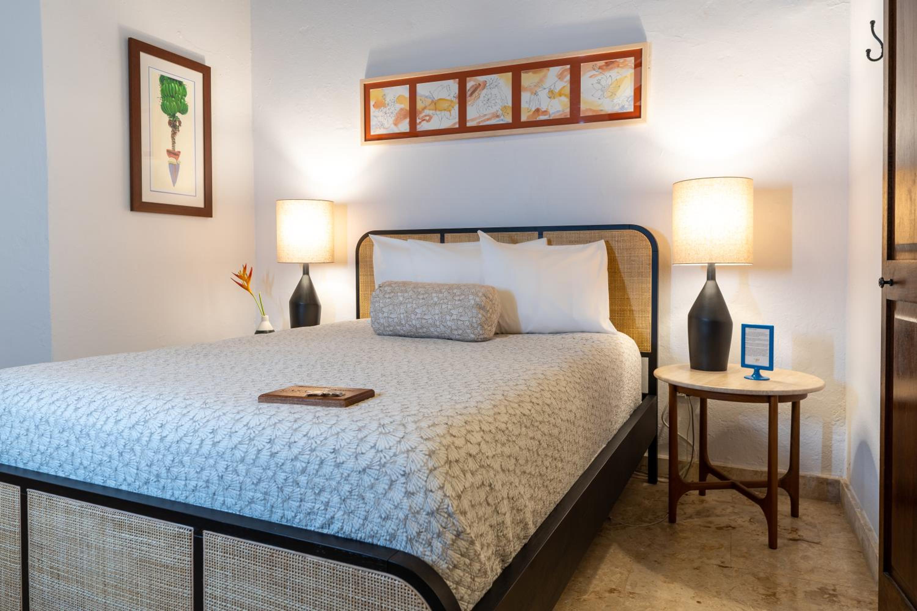 Deluxe Room photo 3