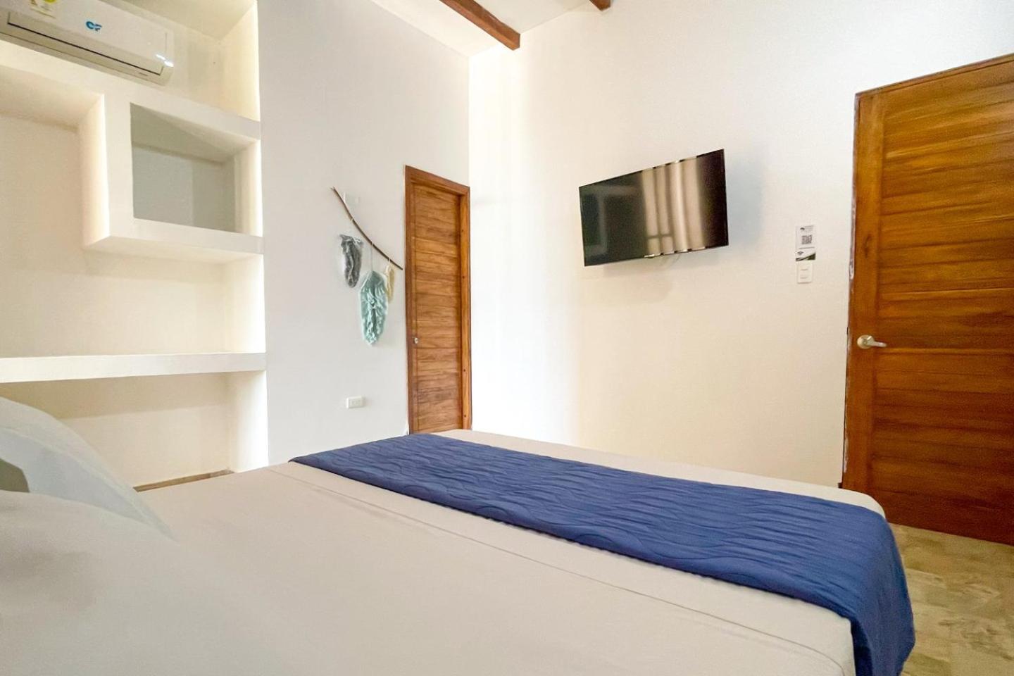 Superior Double Room photo 1