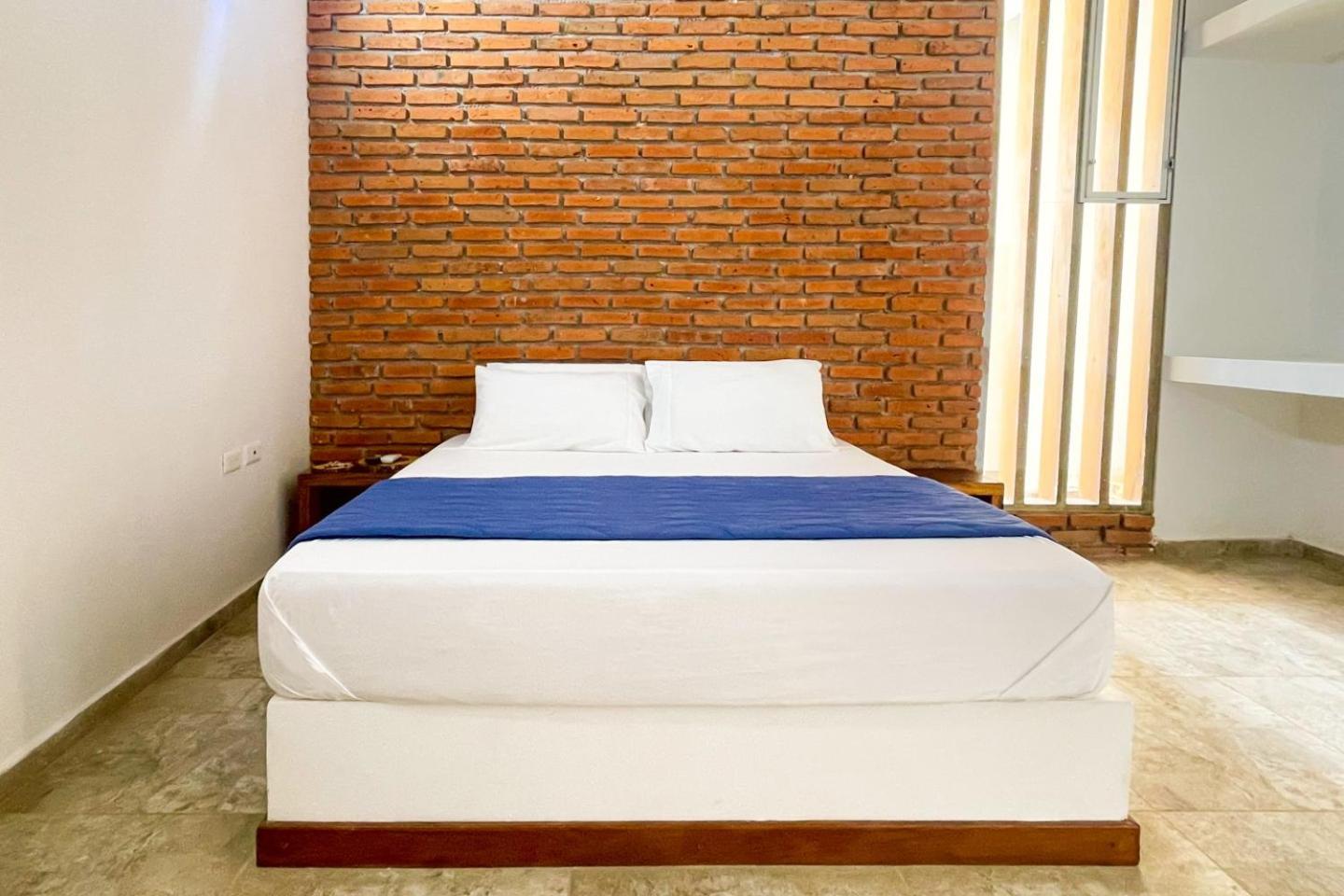 Superior Double Room photo 3