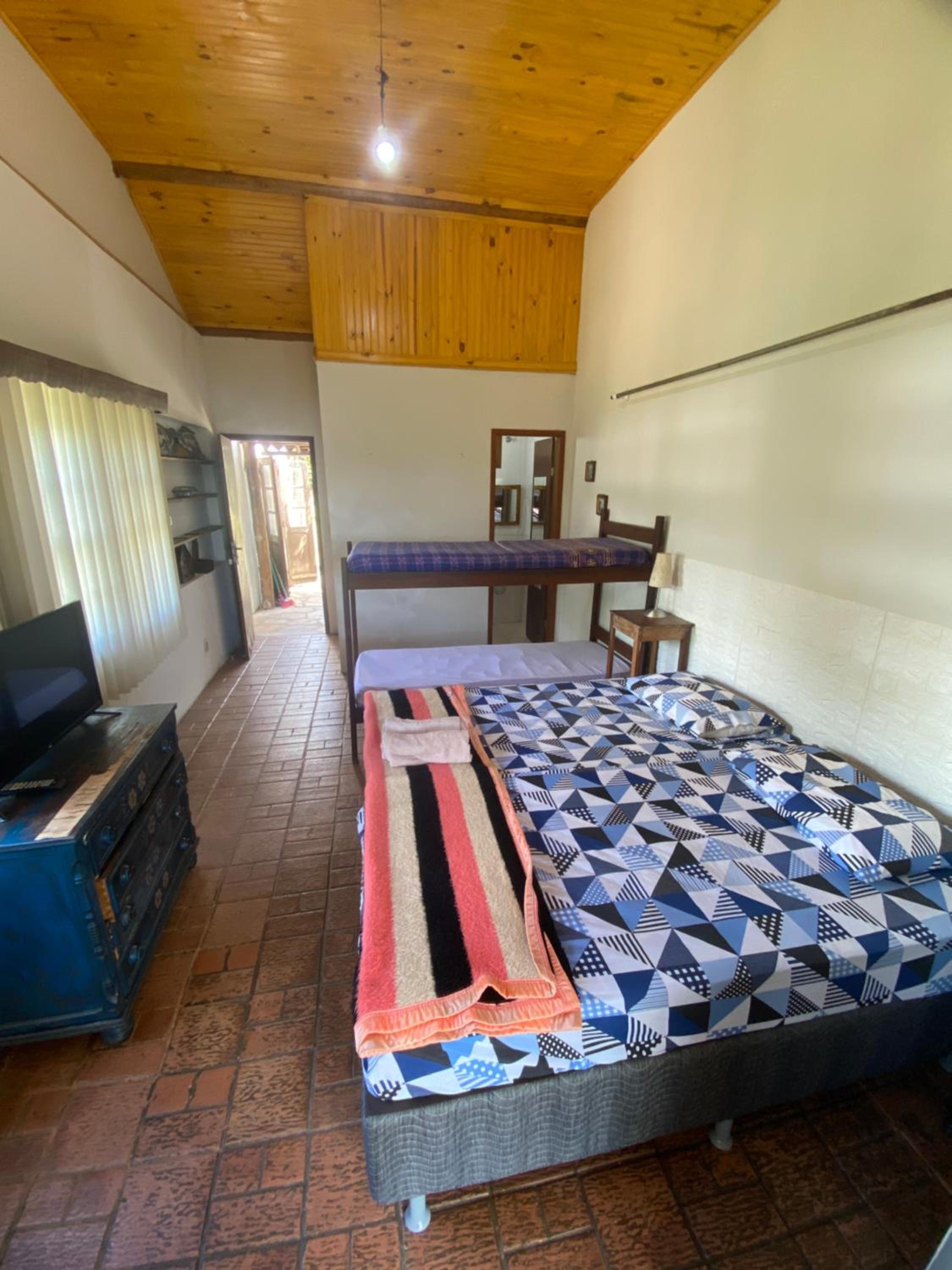 Junior Suite with Pool View photo 1