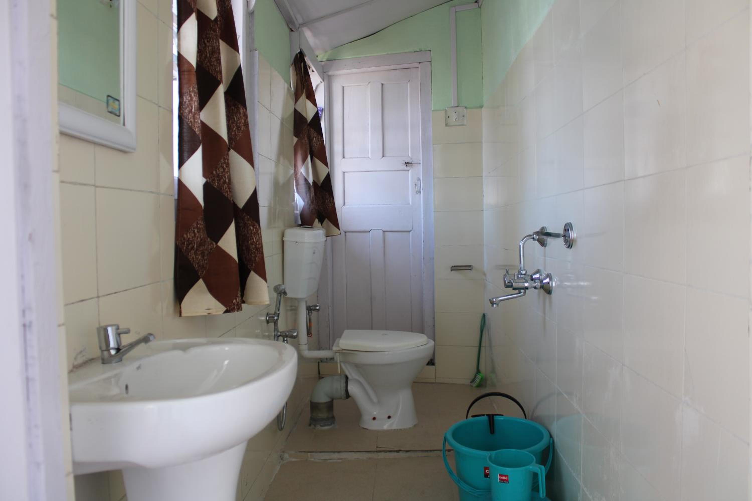 Triple Room photo 1