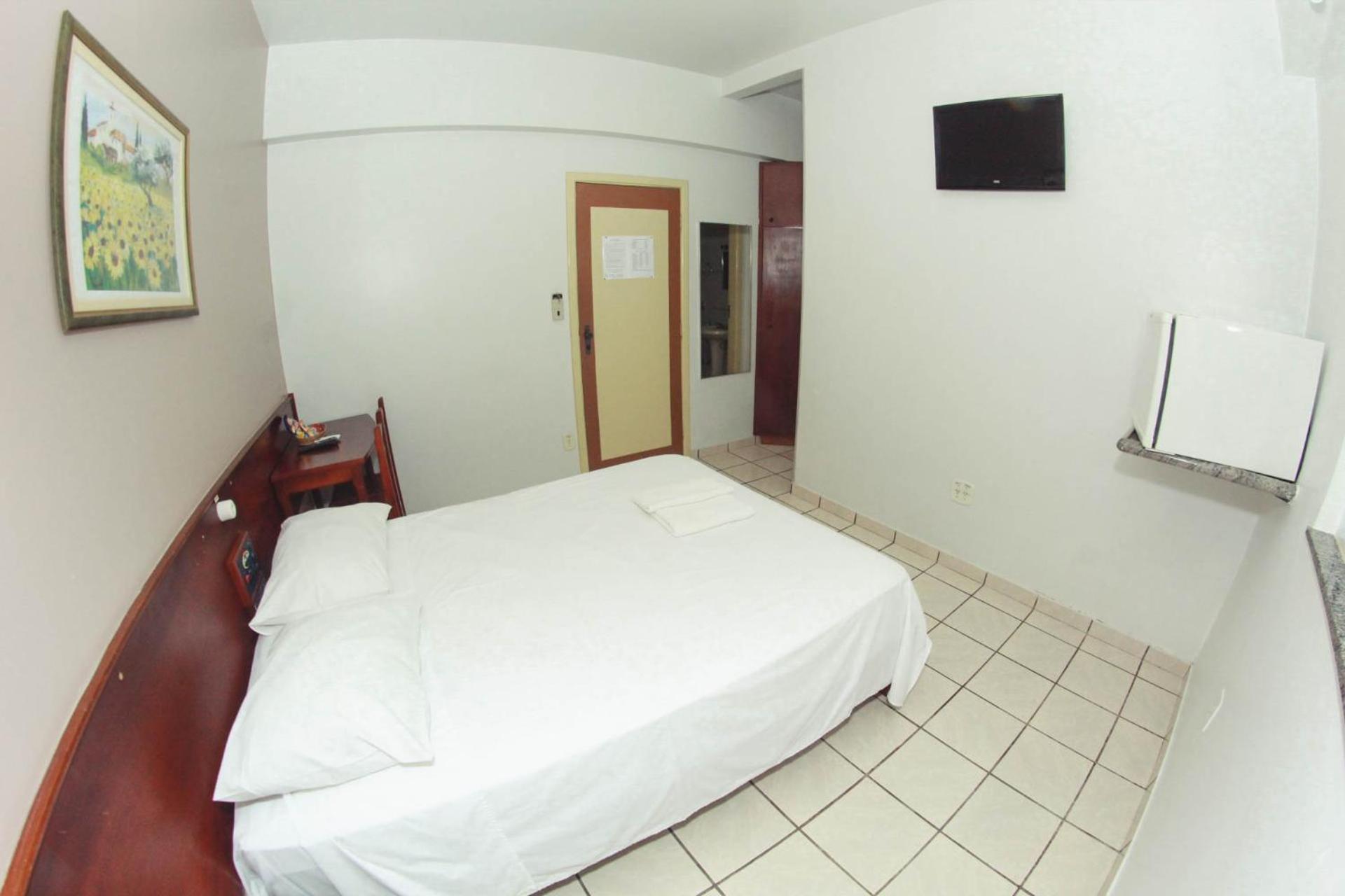 Standard Suite photo 2