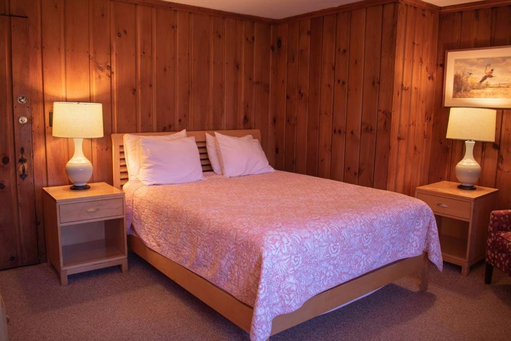 Standard  Room
