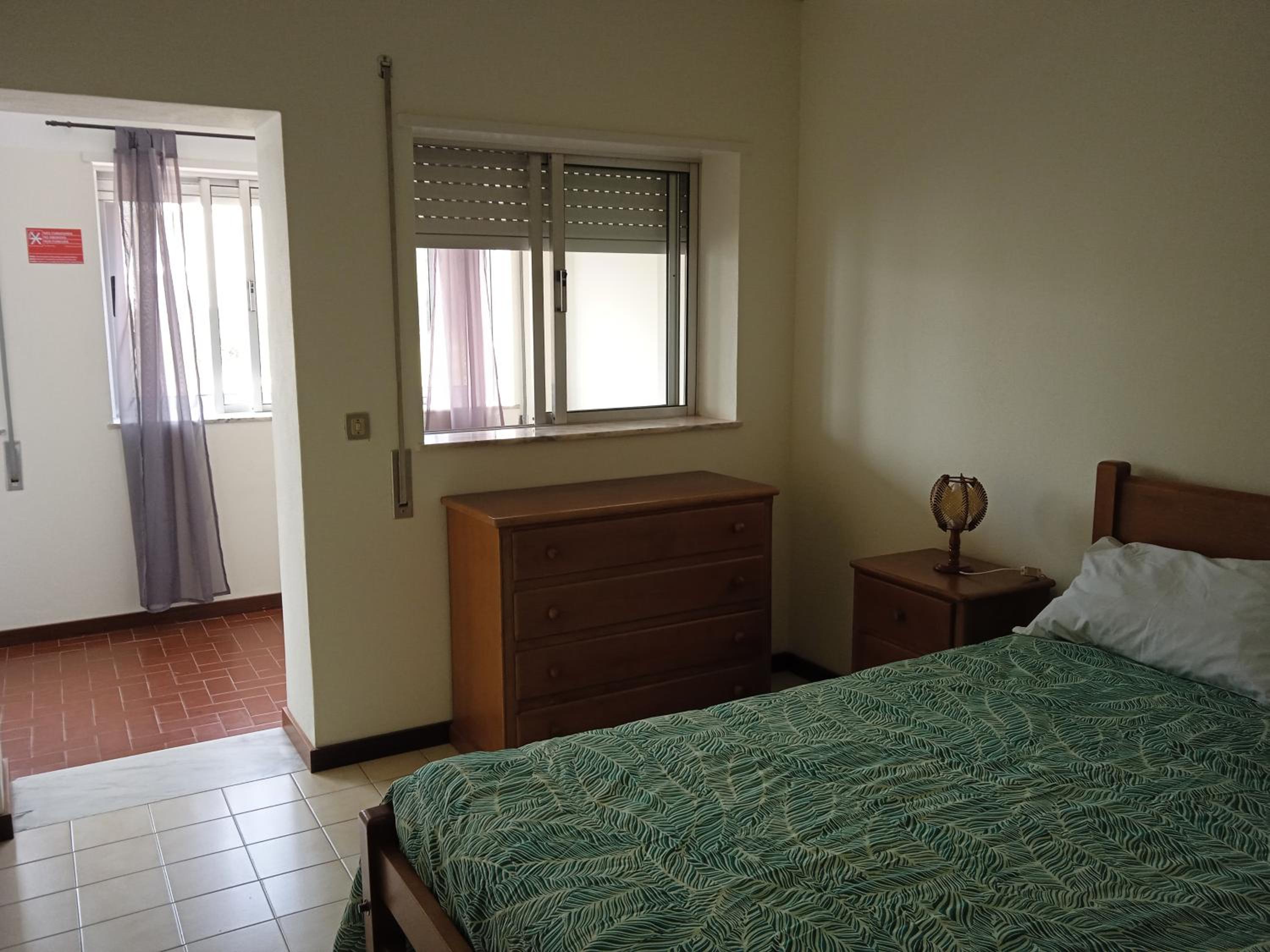 Quadruple Room - Photo 1