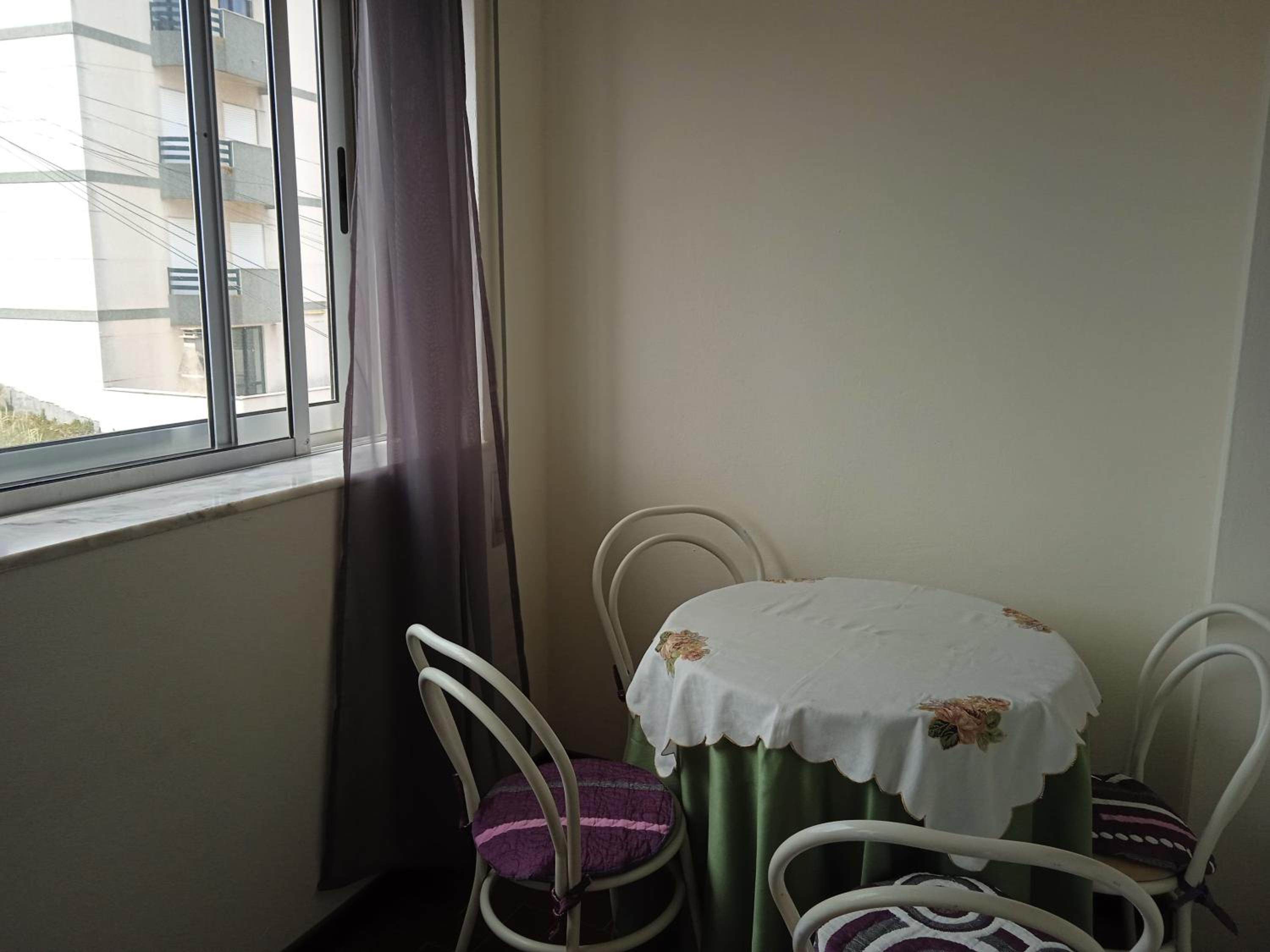 Quadruple Room - Photo 3