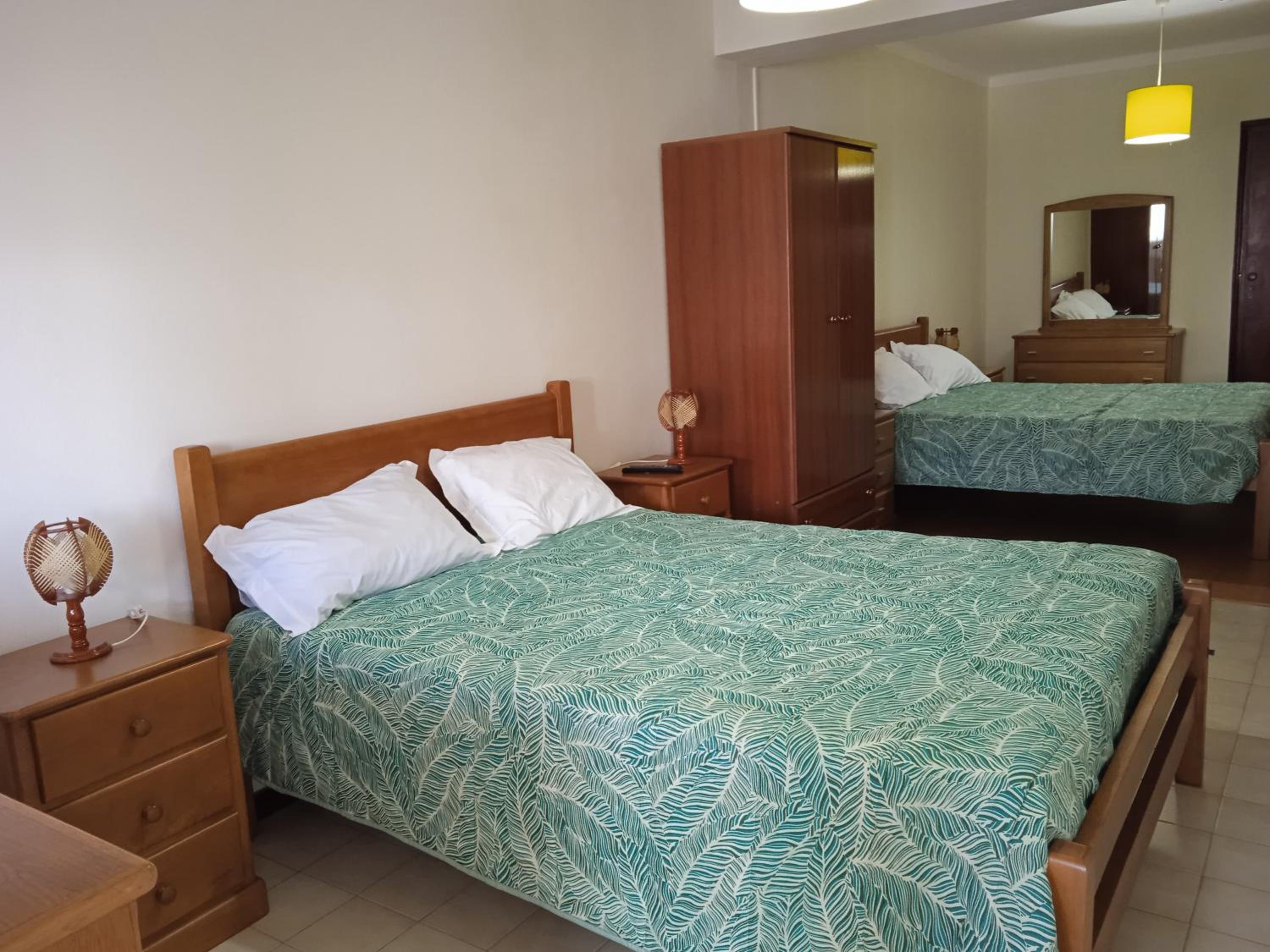 Quadruple Room - Photo 5