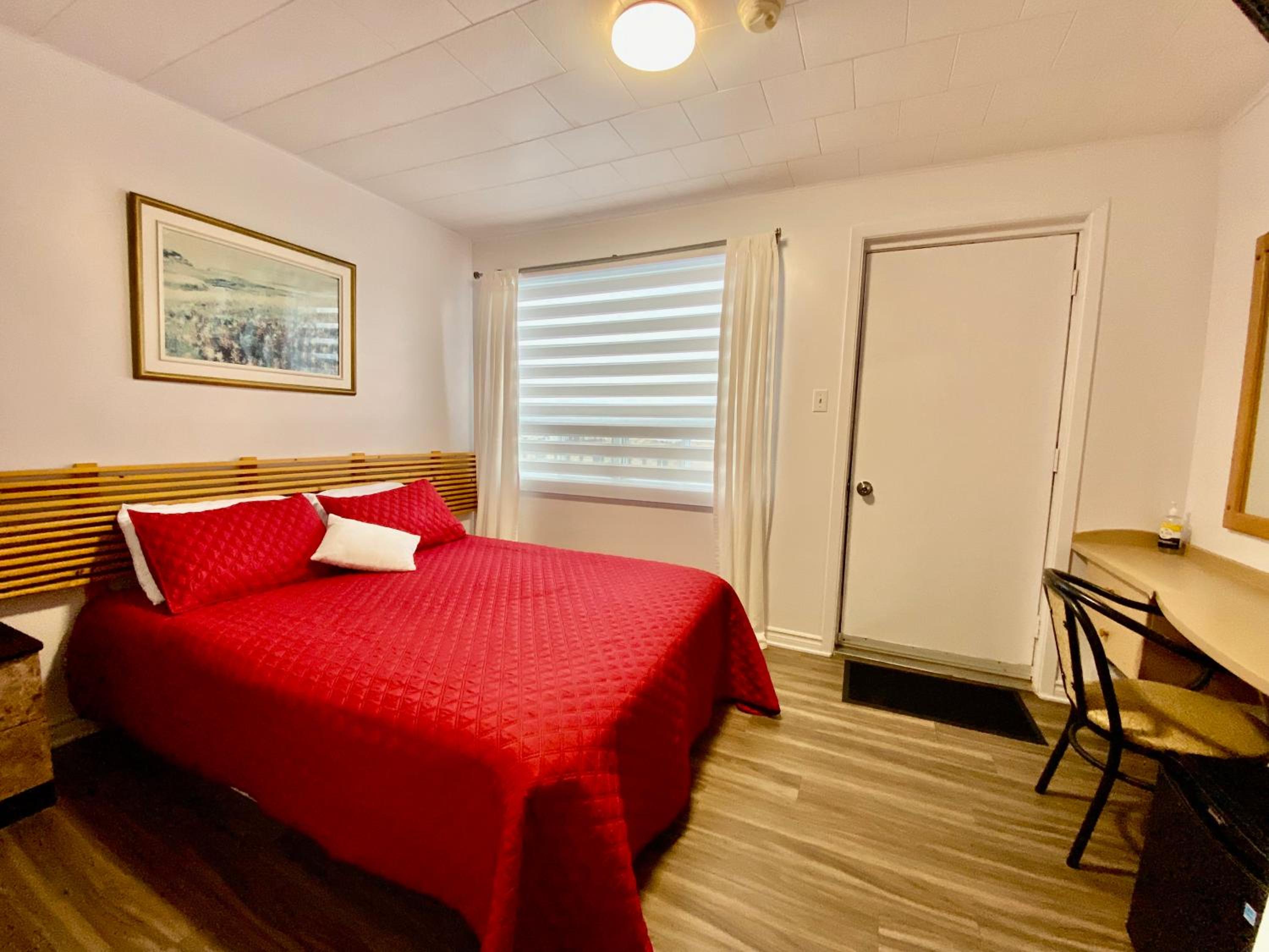 Double Room with Sea View photo 3