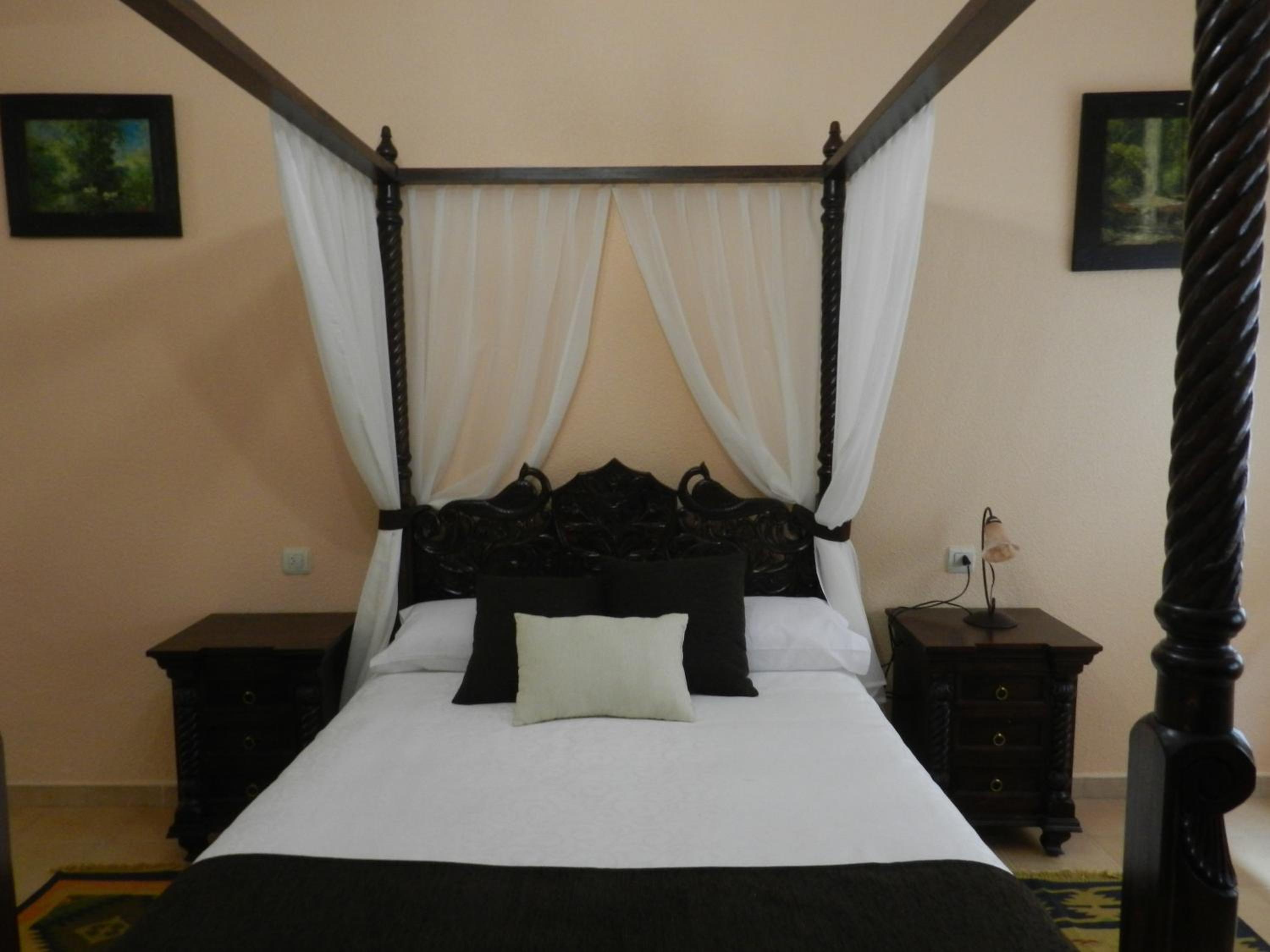 Departamento de tres habitaciones
