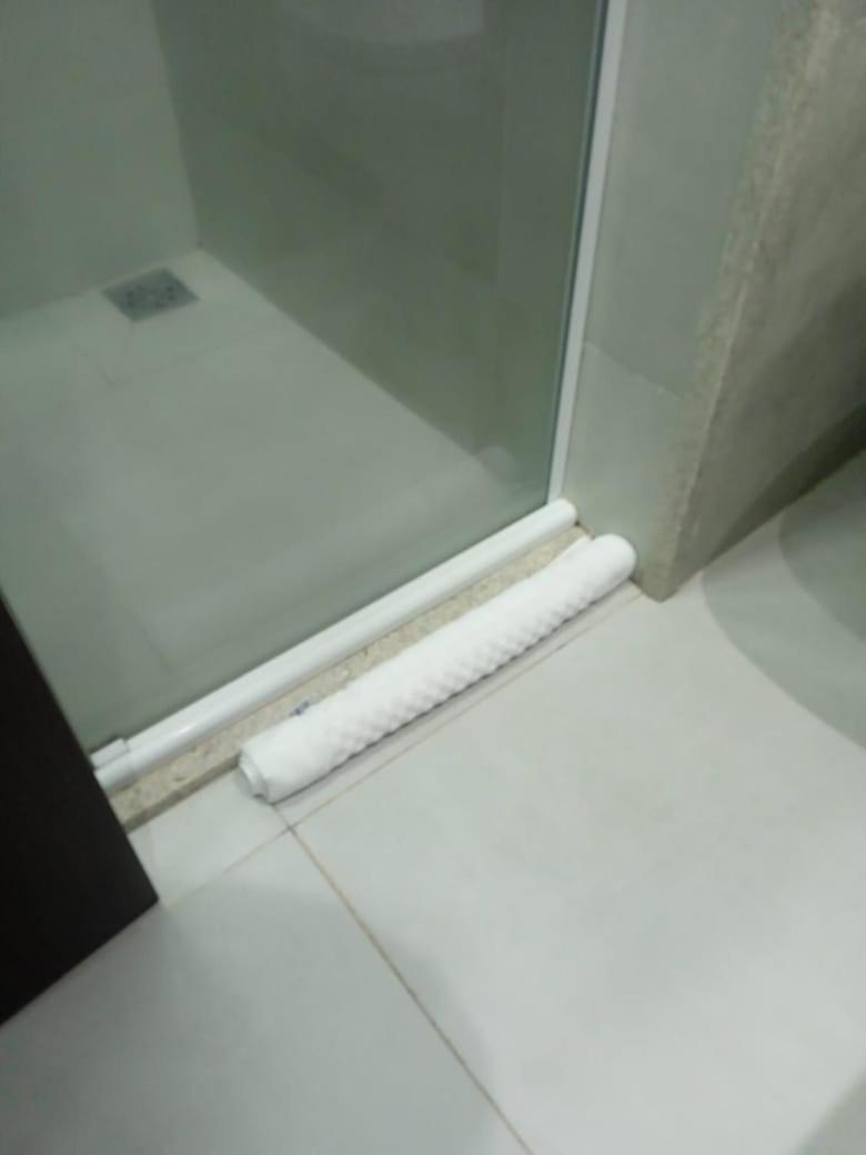 Twin Room - Non-Smoking - Photo 5