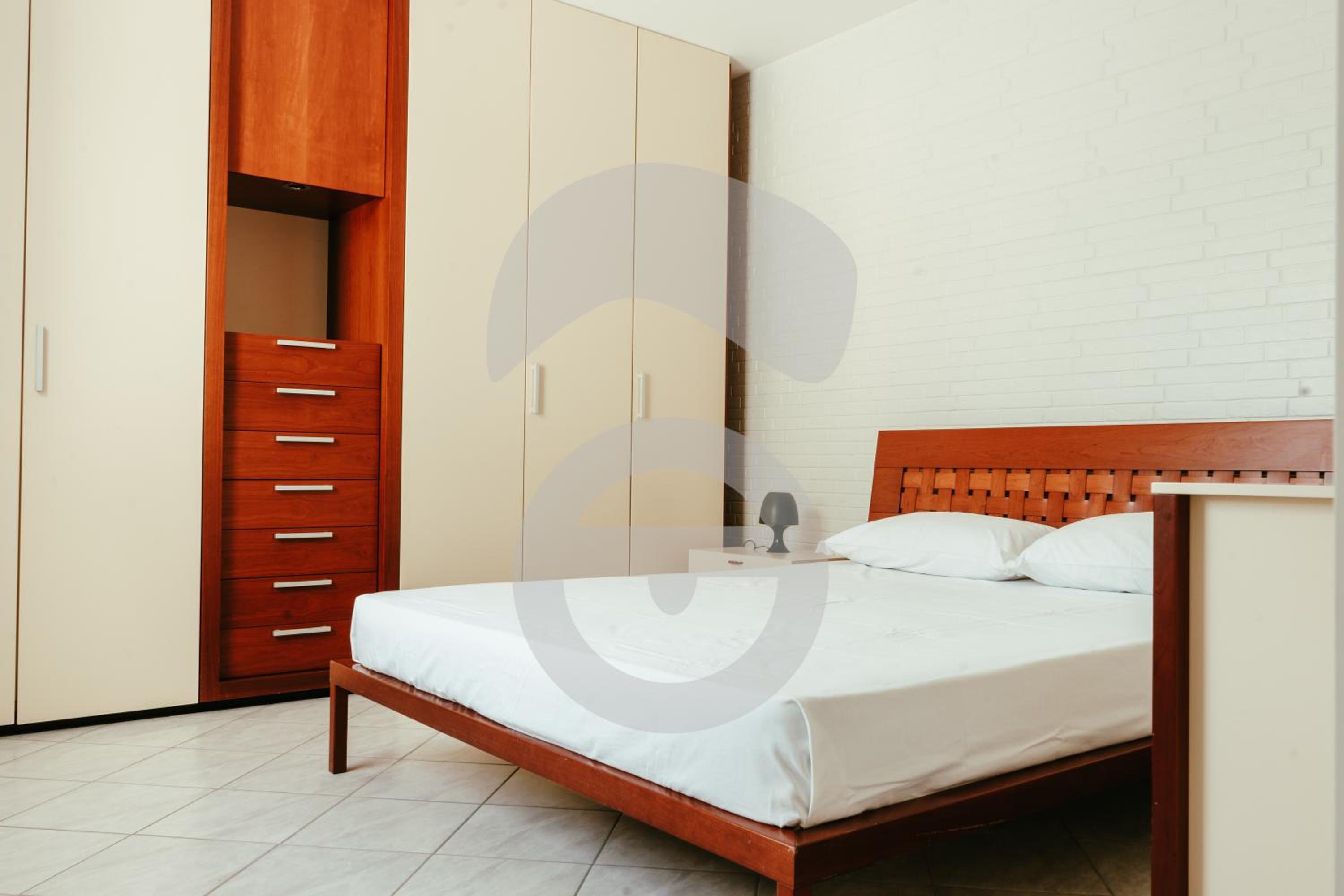 Superior Apartment photo 1