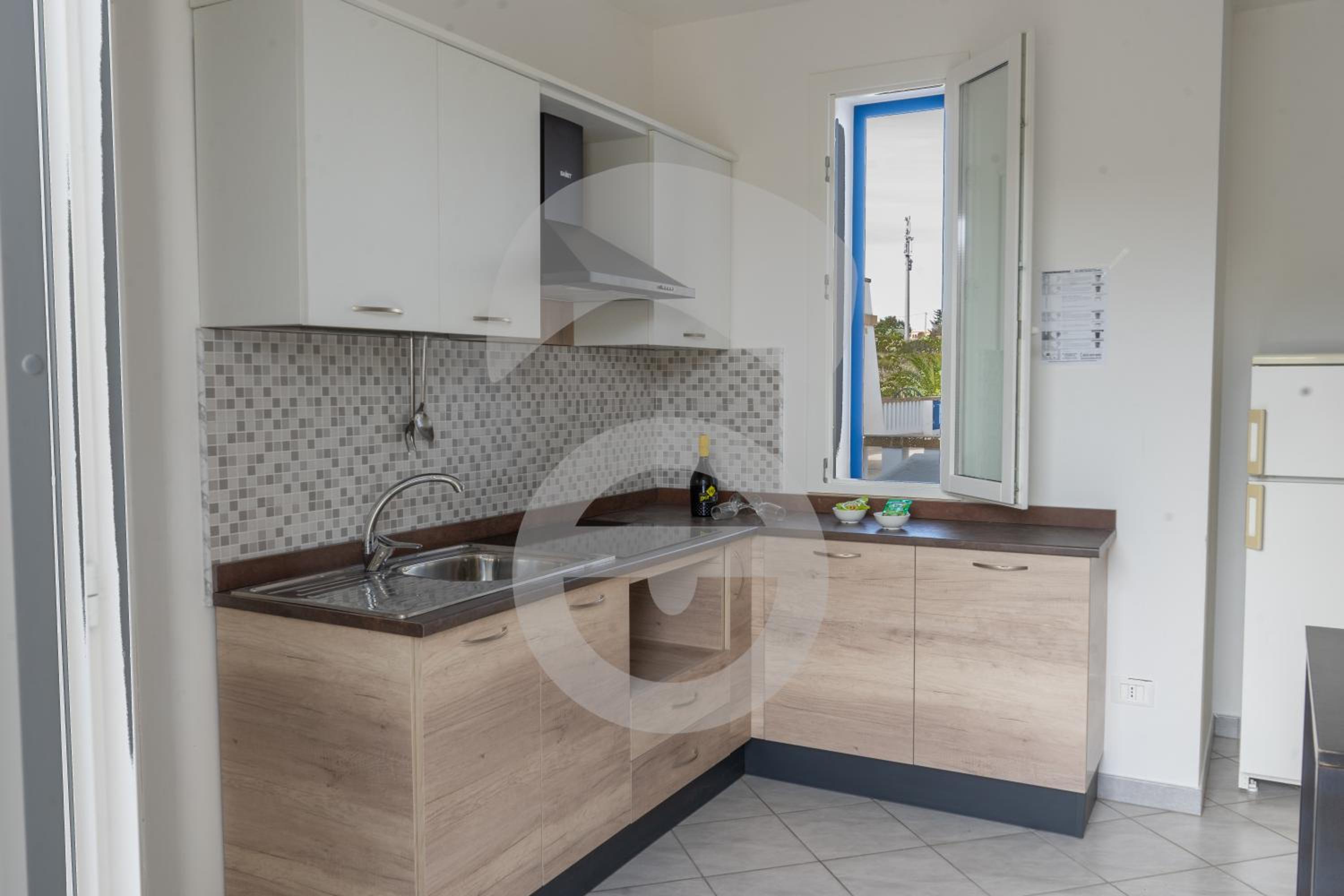 Superior Apartment photo 2