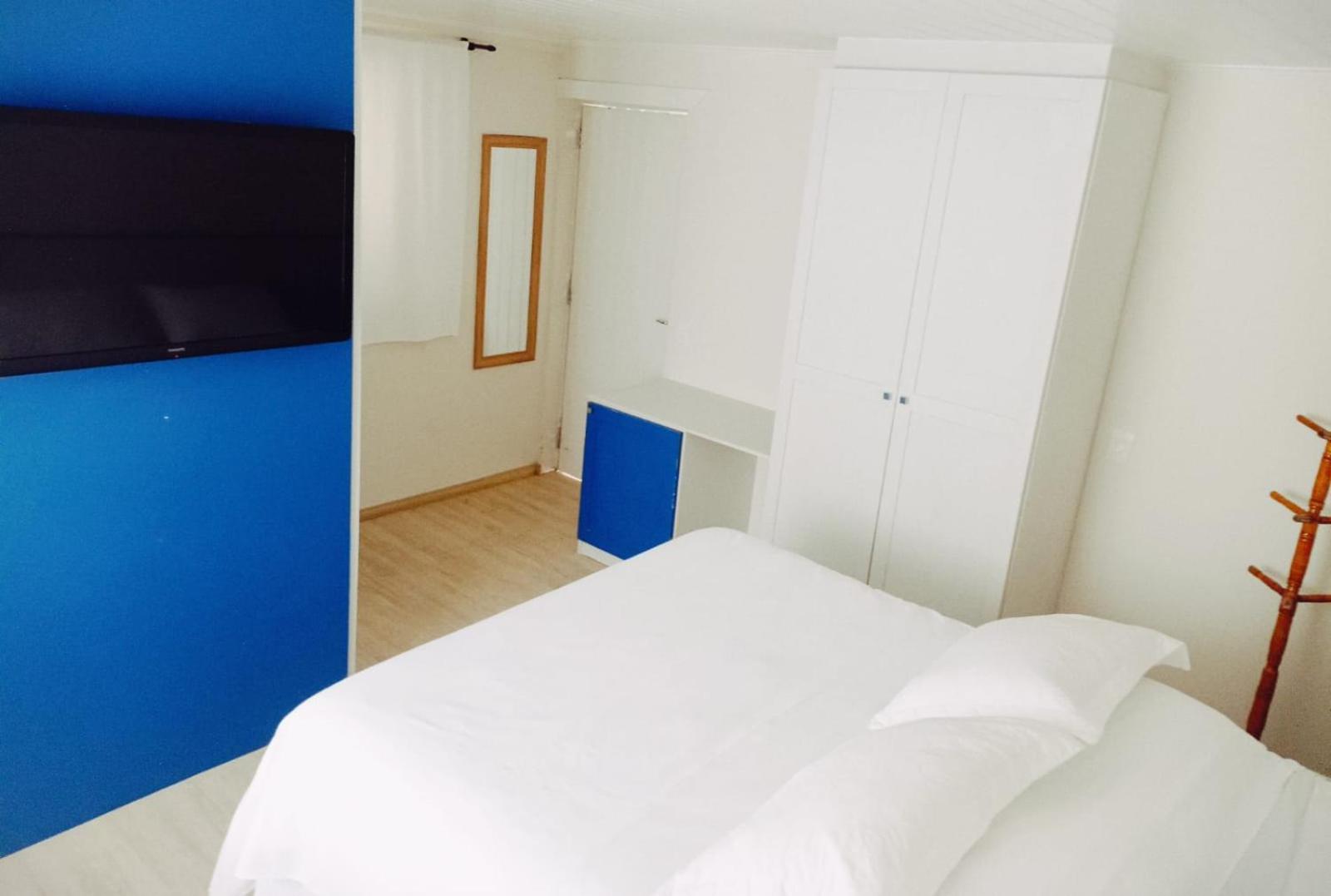 Standard Suite photo 2