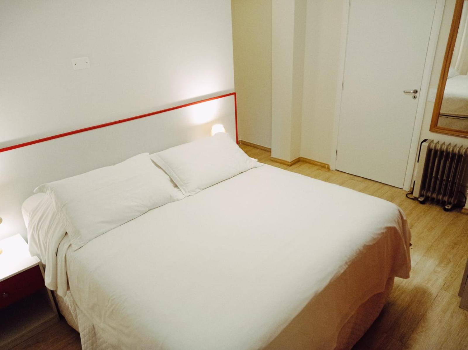 Standard Suite photo 3