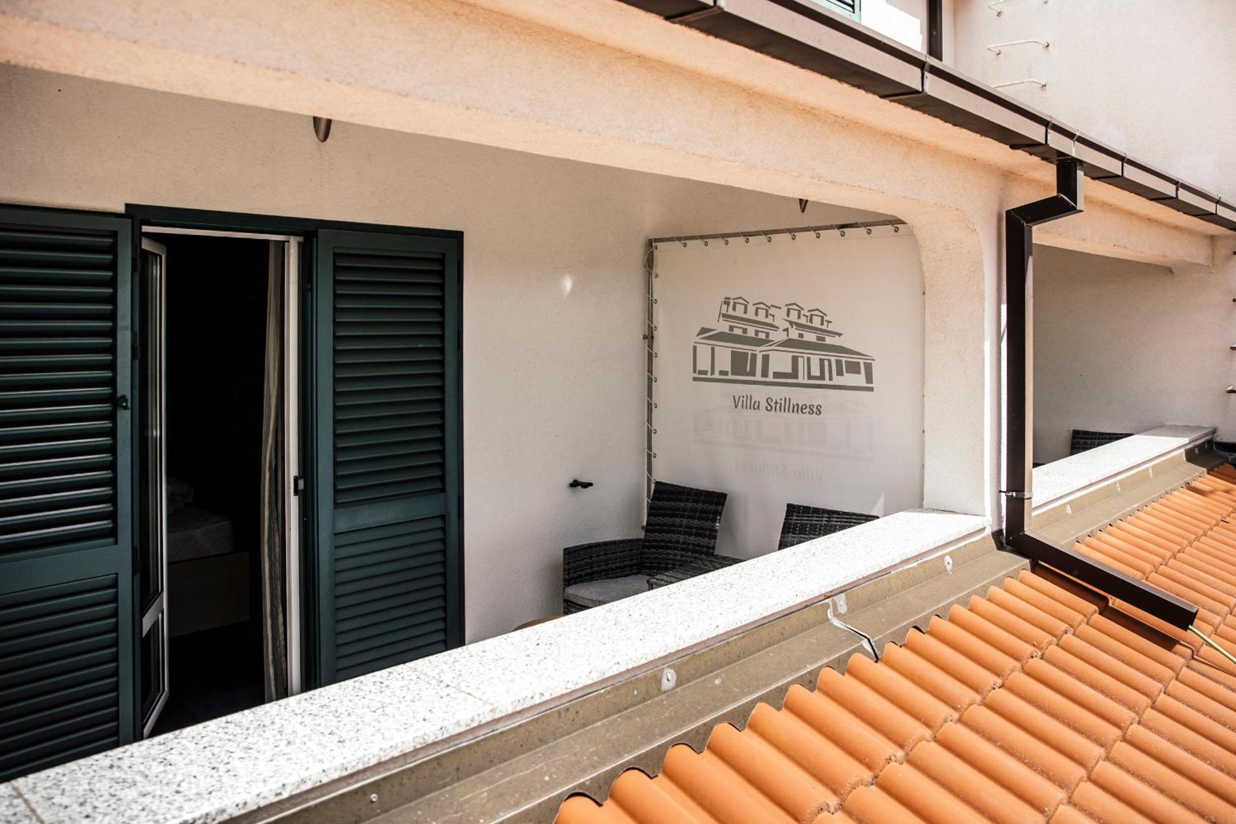 Double Room - Photo 25
