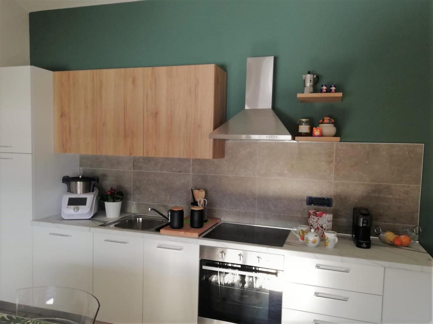 Vacation Home - Photo 4