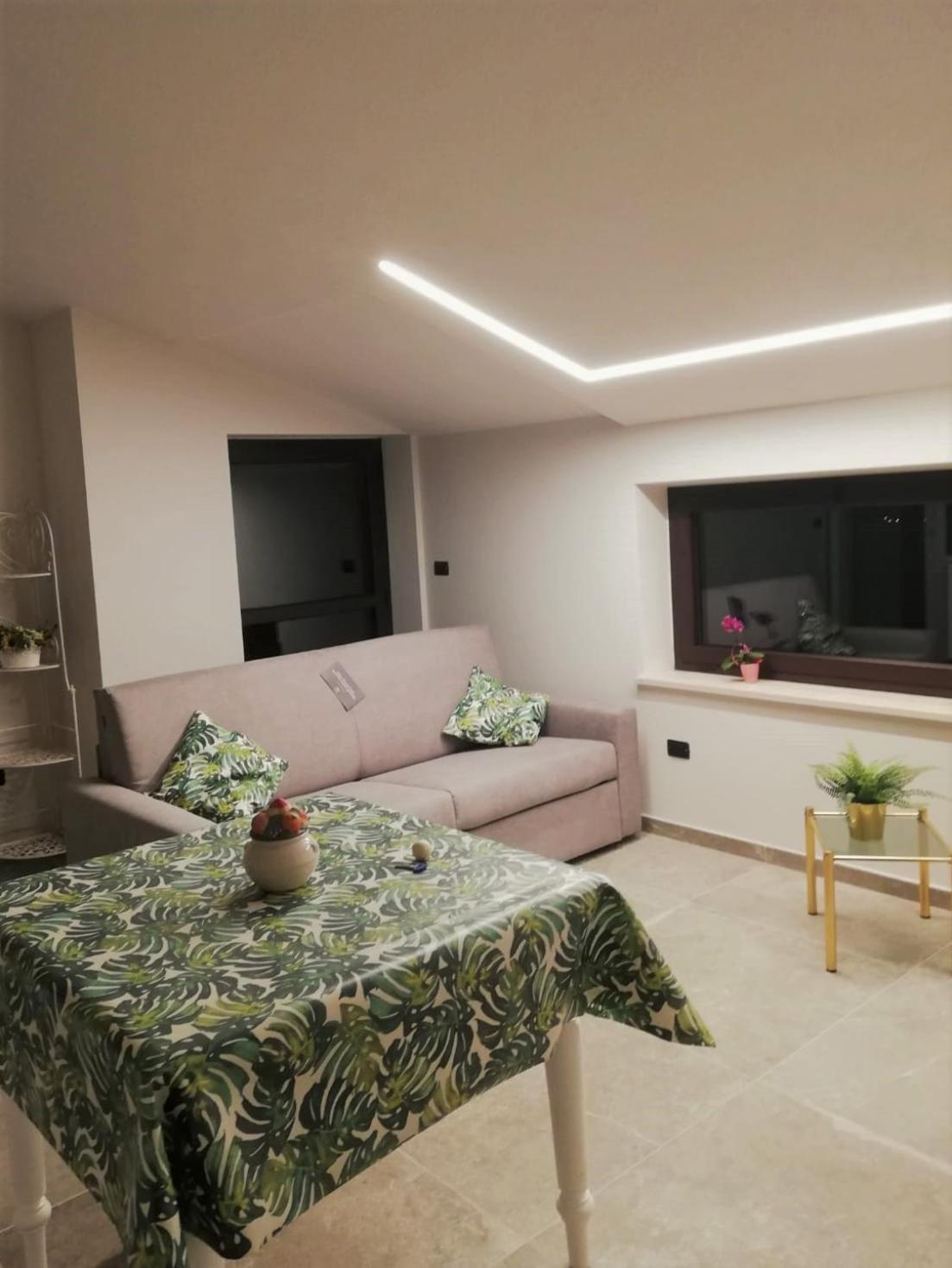 Vacation Home - Photo 1
