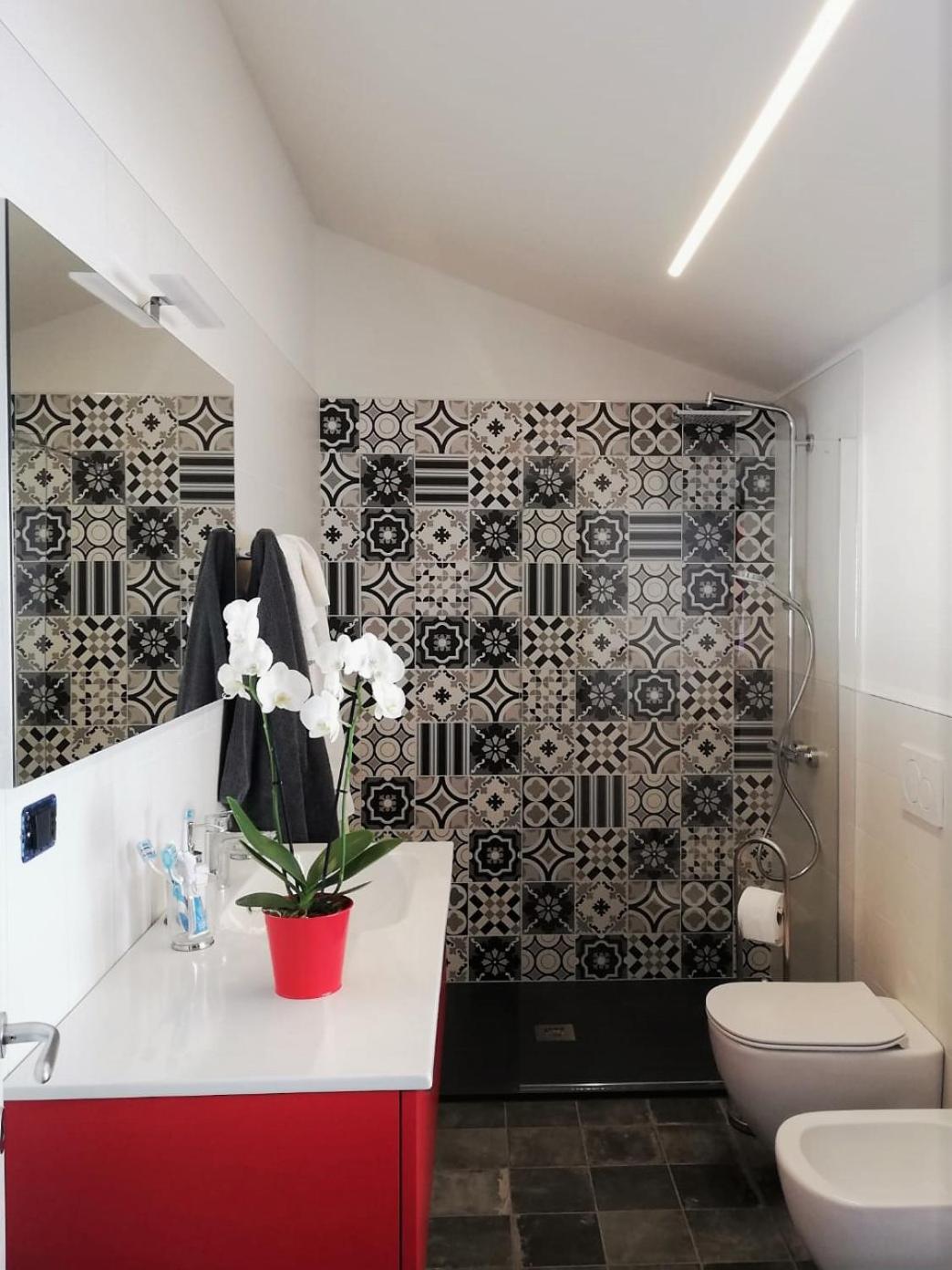 Vacation Home - Photo 9
