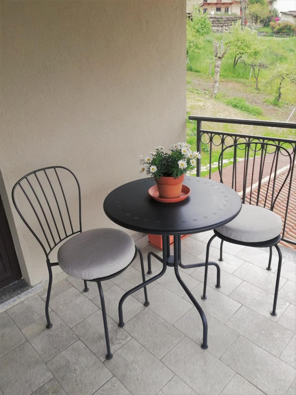 Vacation Home - Photo 5