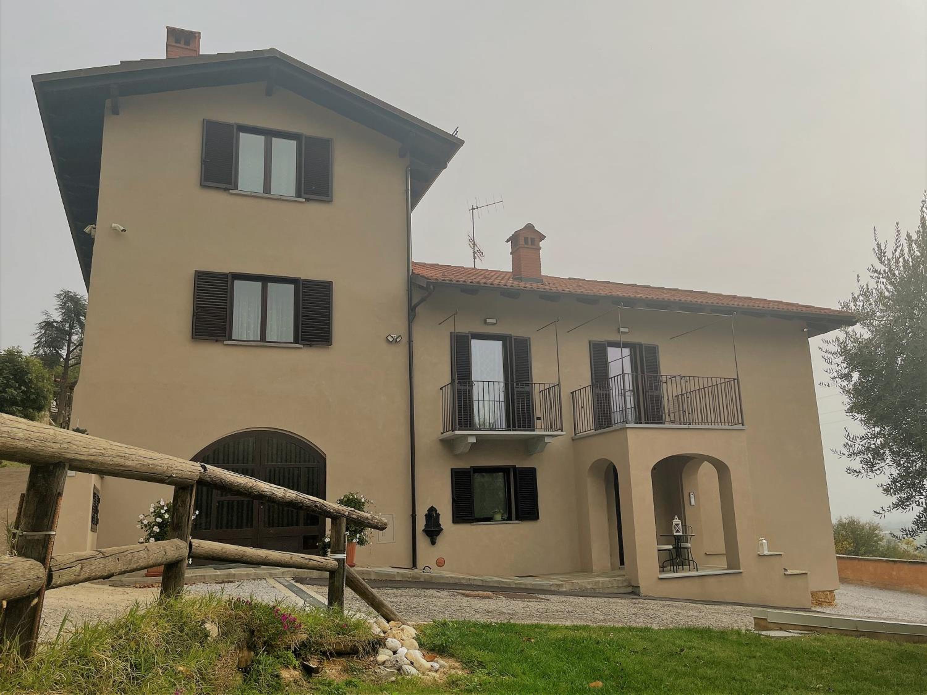 Vacation Home - Photo 10