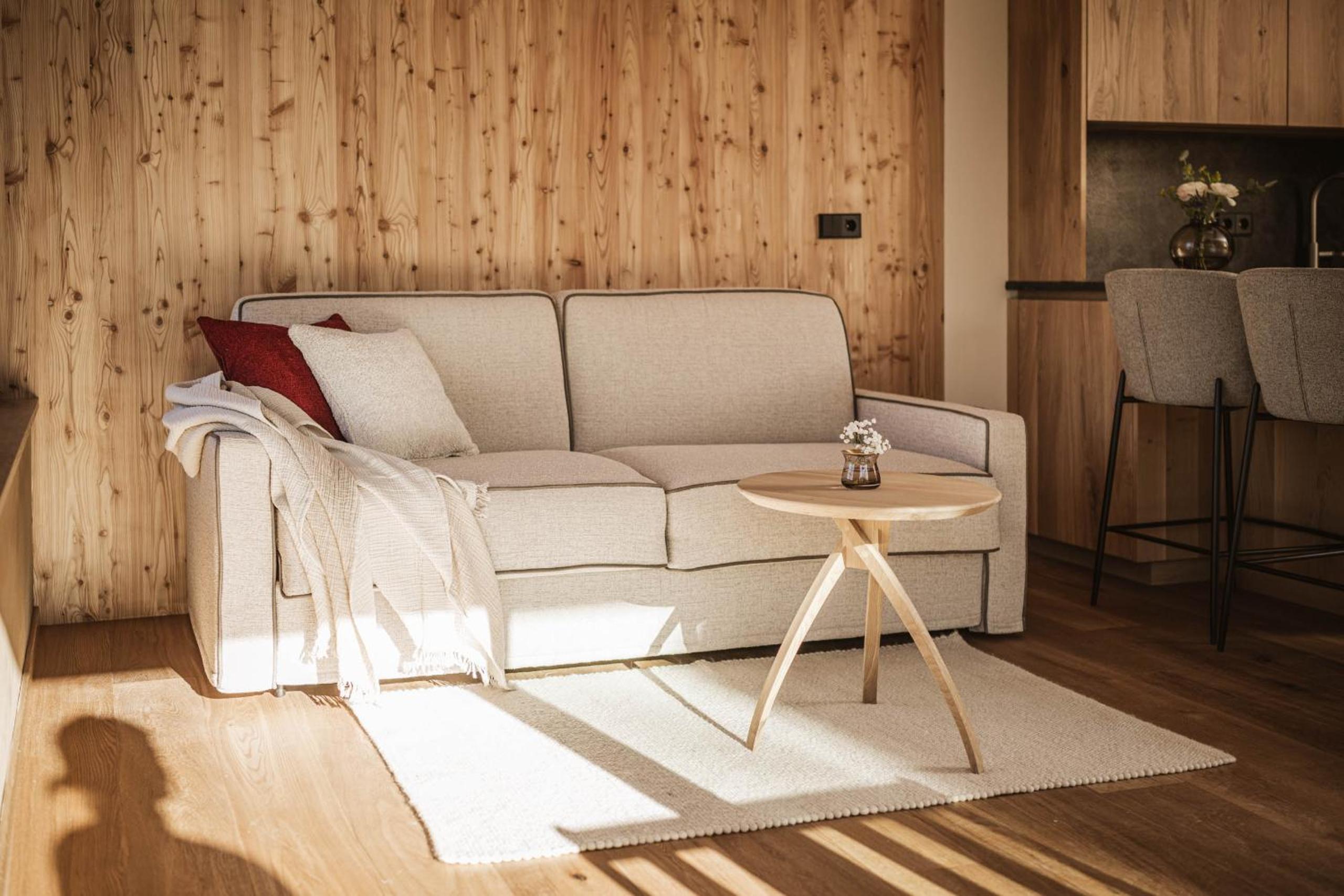 Superior Apartment photo 3