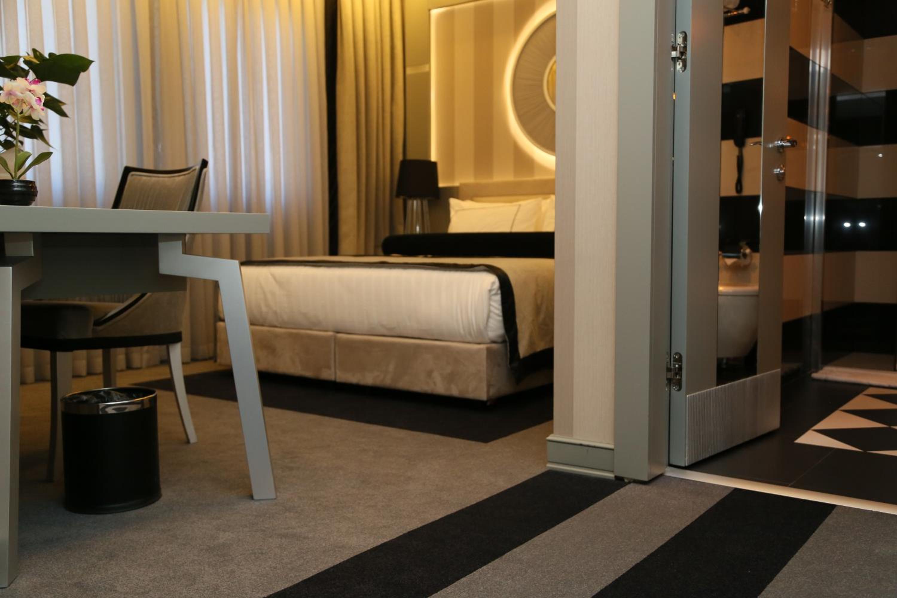 Superior Room photo 3