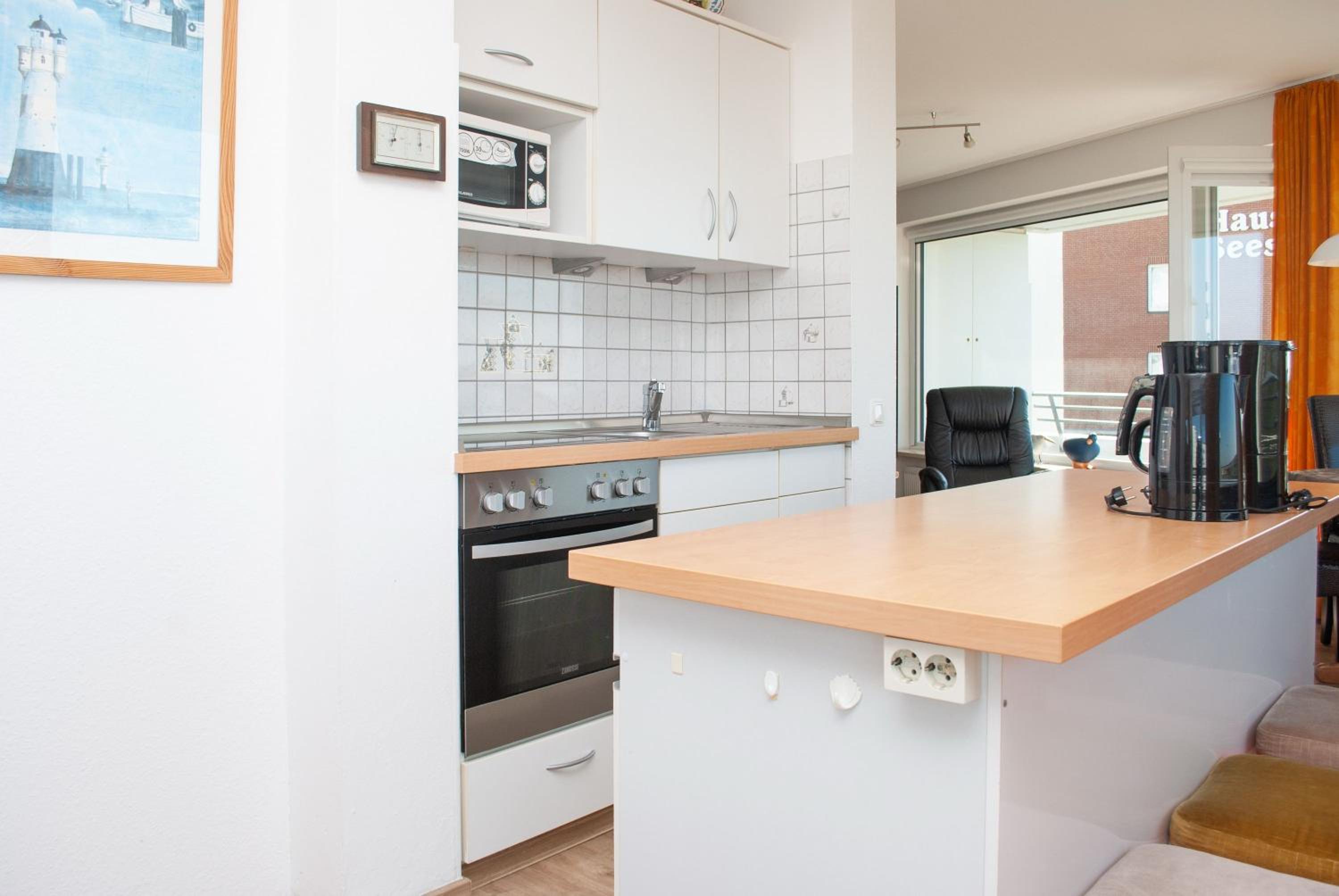 Apartment photo 3