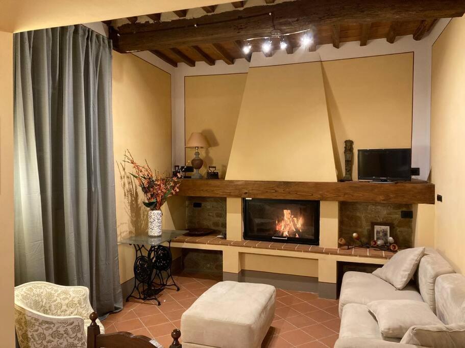 Villa photo 1