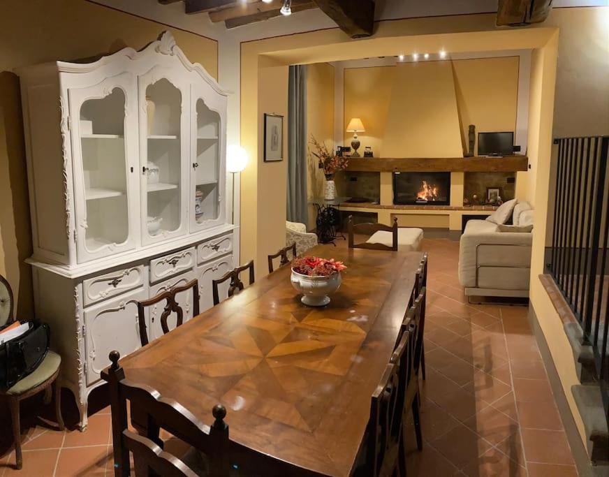 Villa photo 2