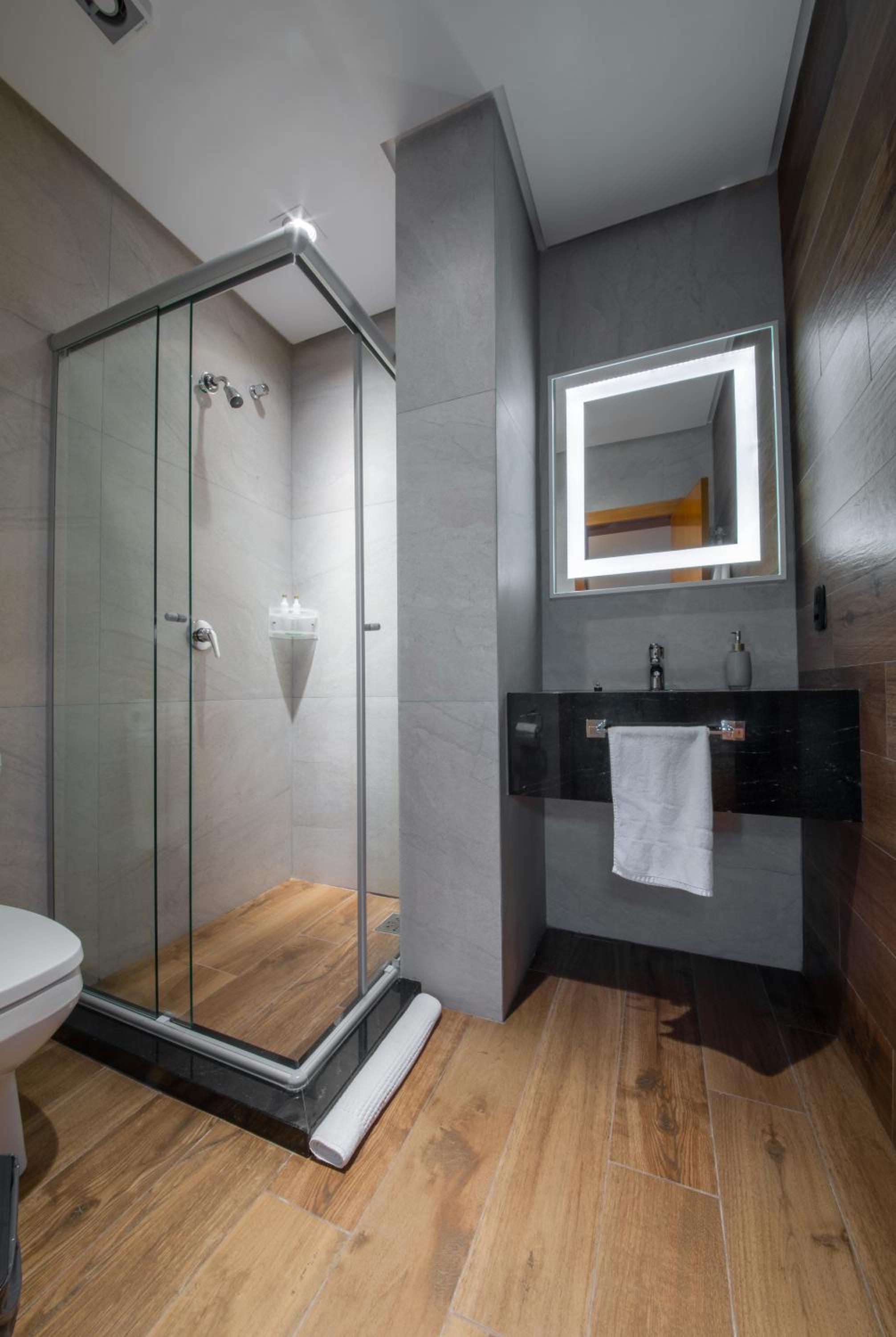 Standard Suite photo 1