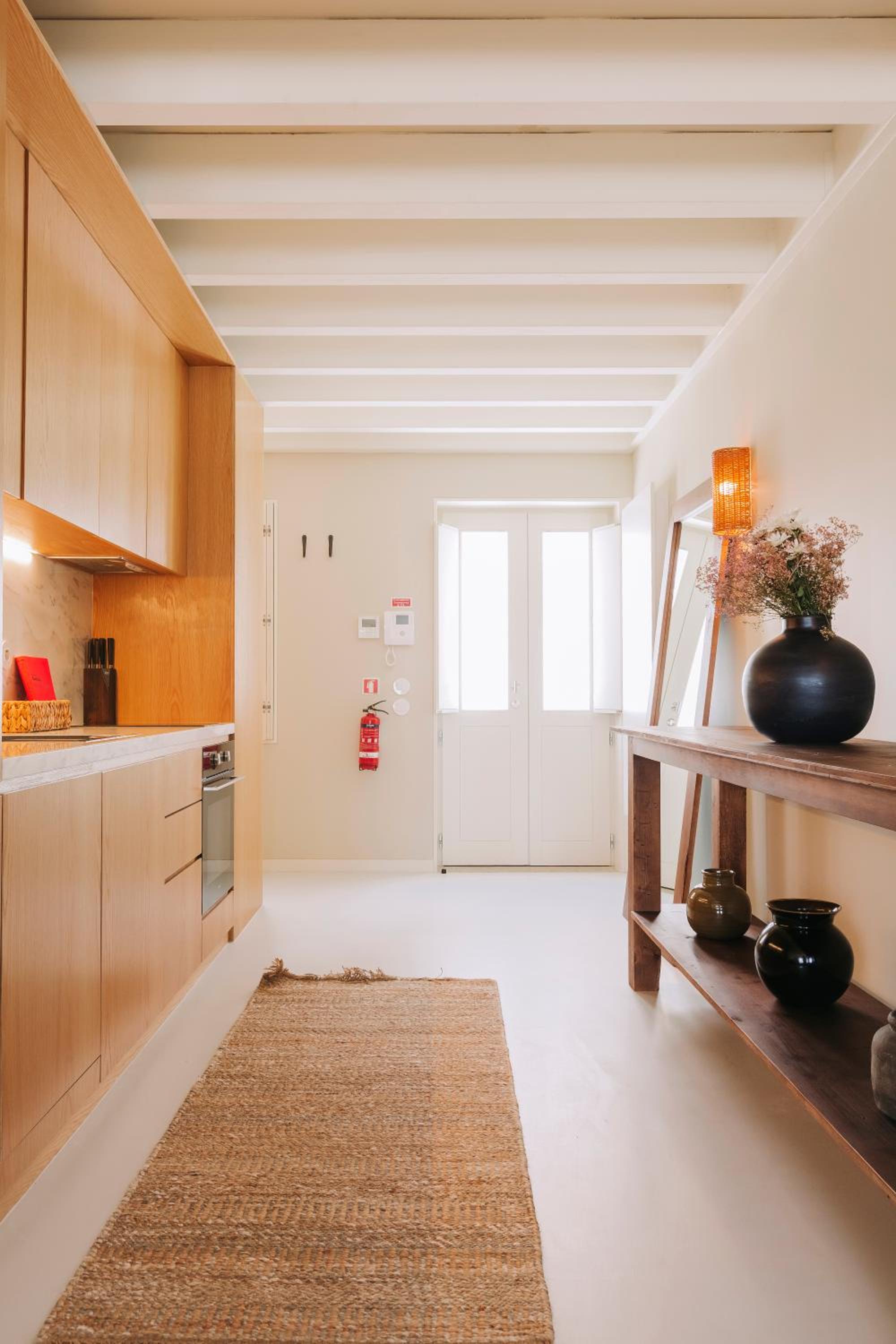 Deluxe Duplex - Photo 6