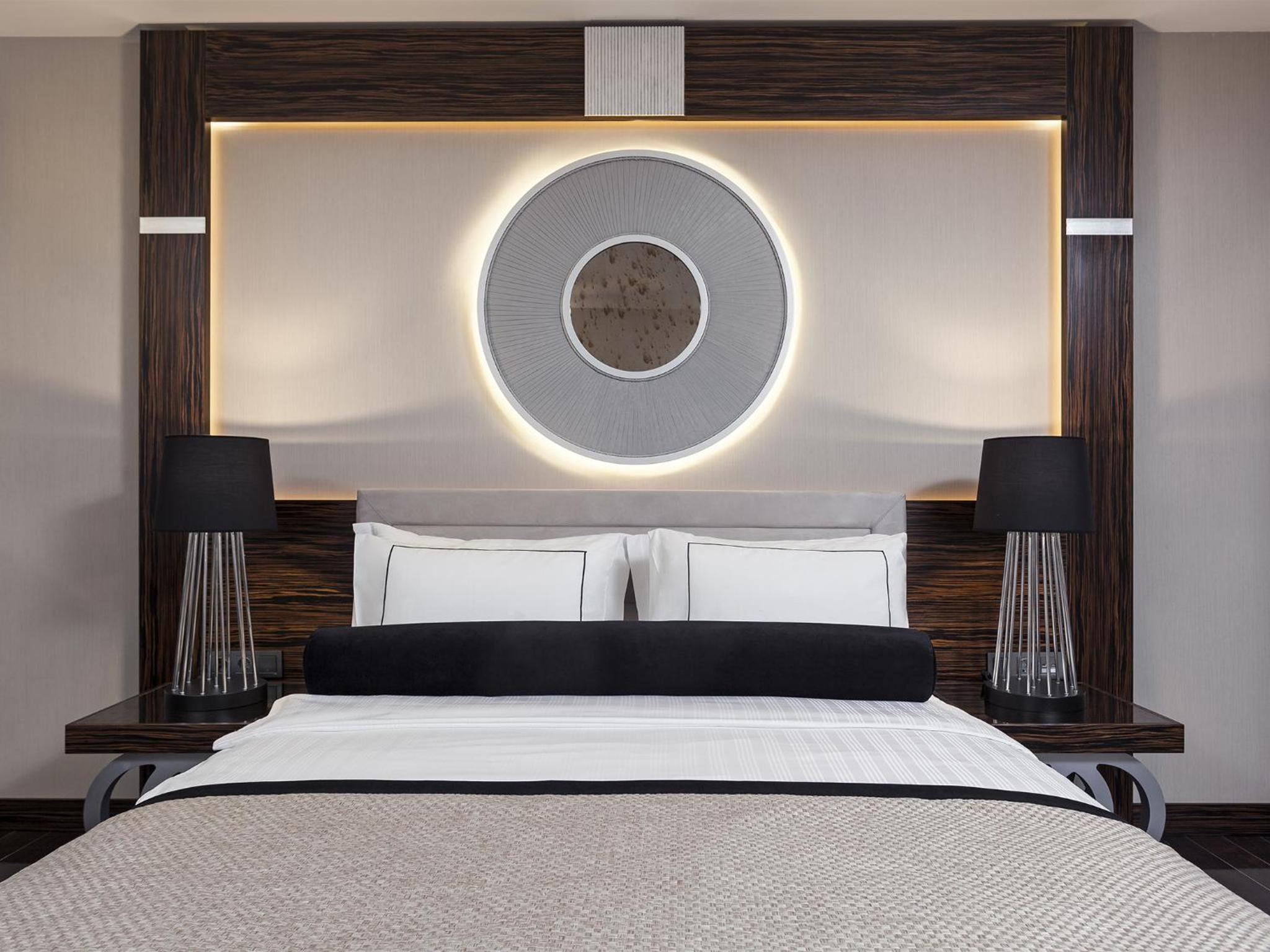 Superior Room photo 2