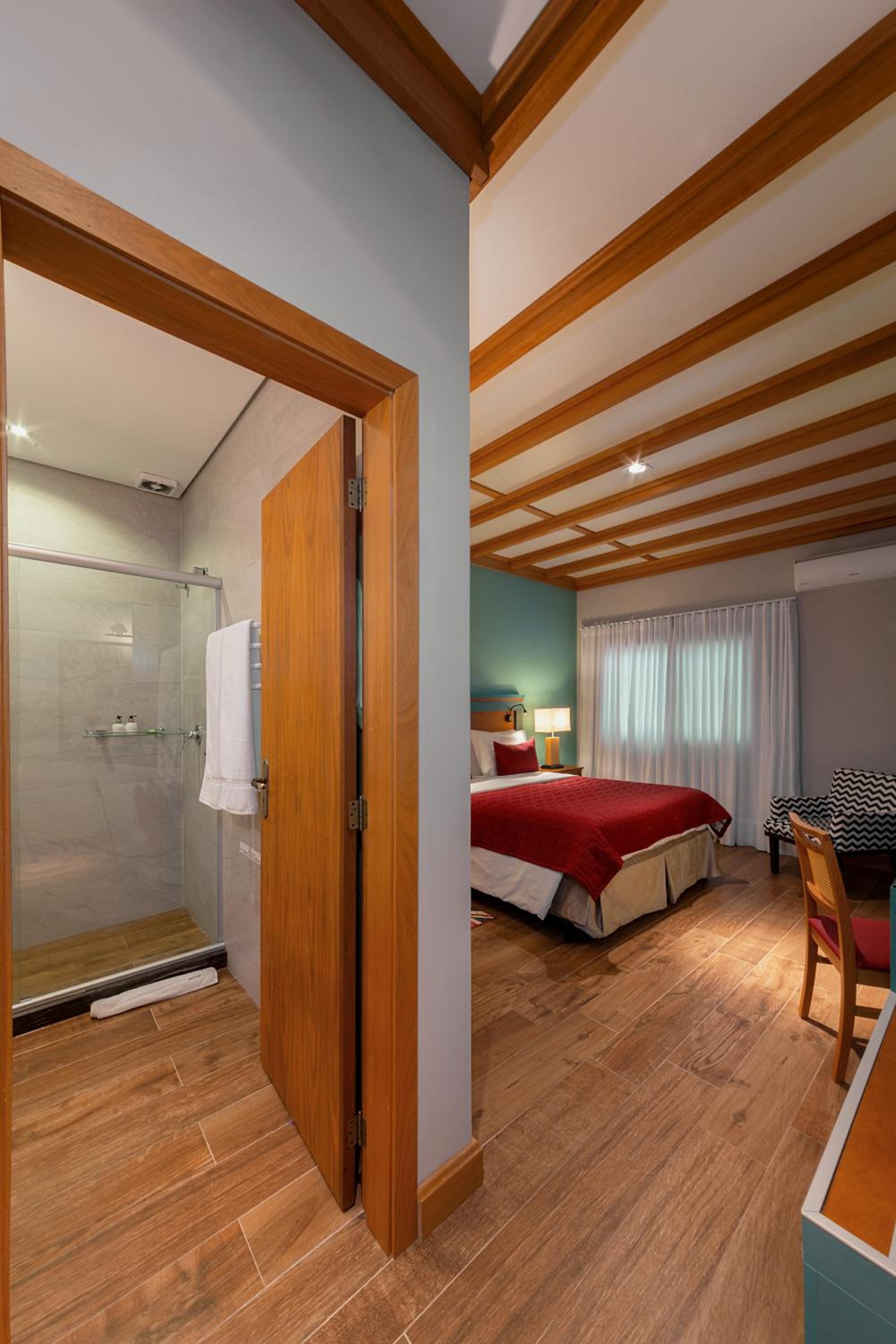 Superior Suite photo 3